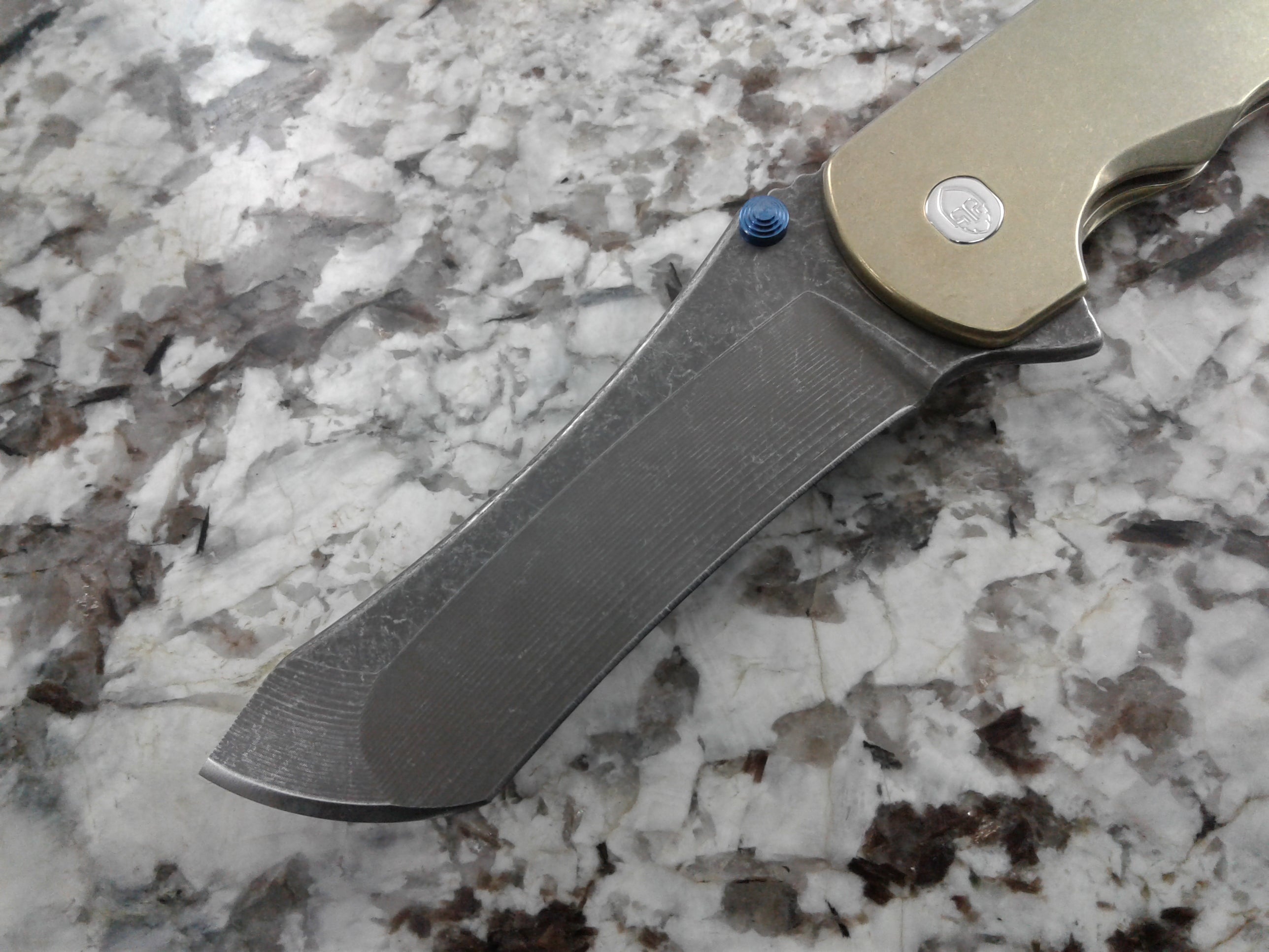 Norseman #1085 7013838832