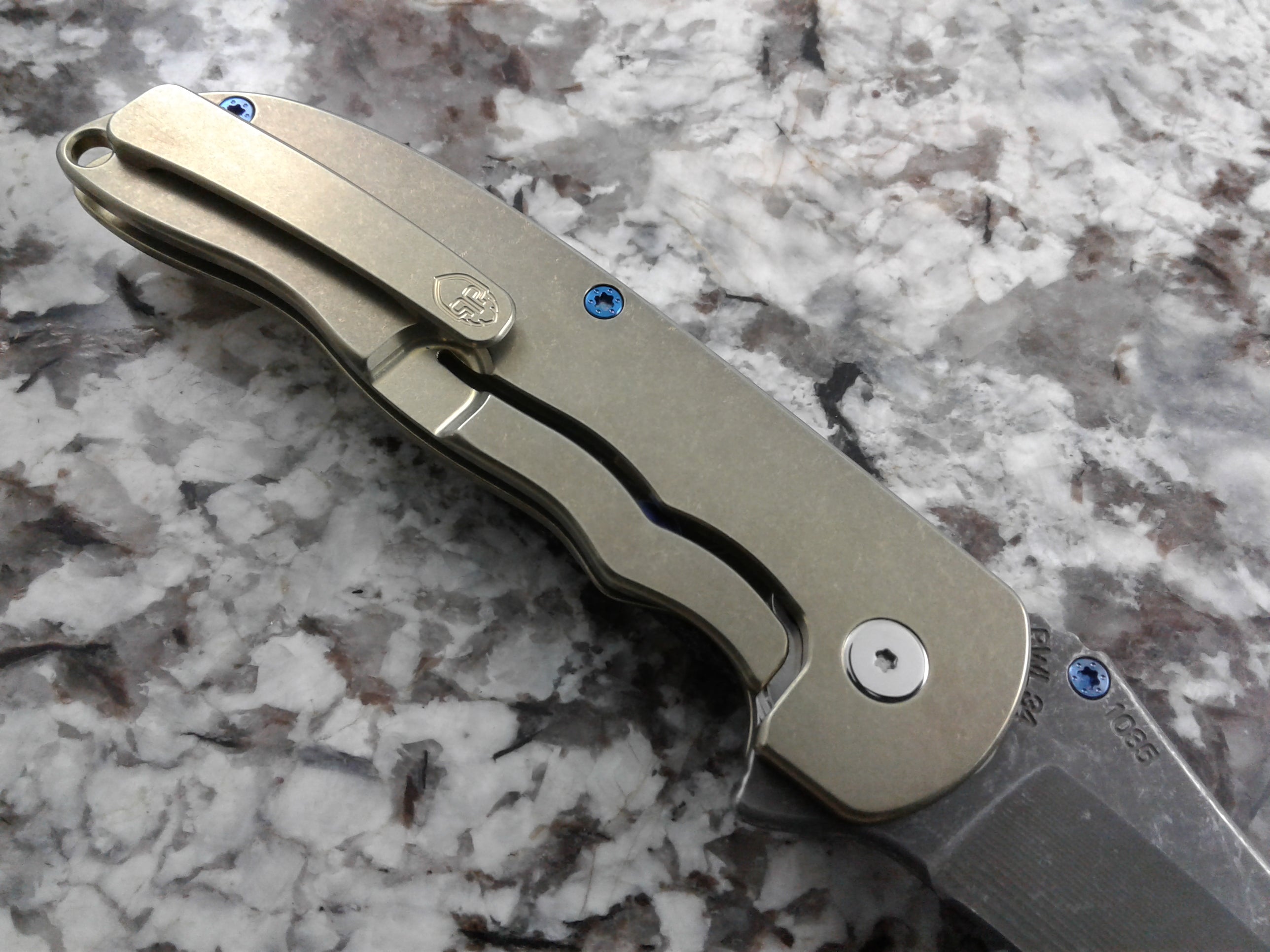 Norseman #1085 7013838832