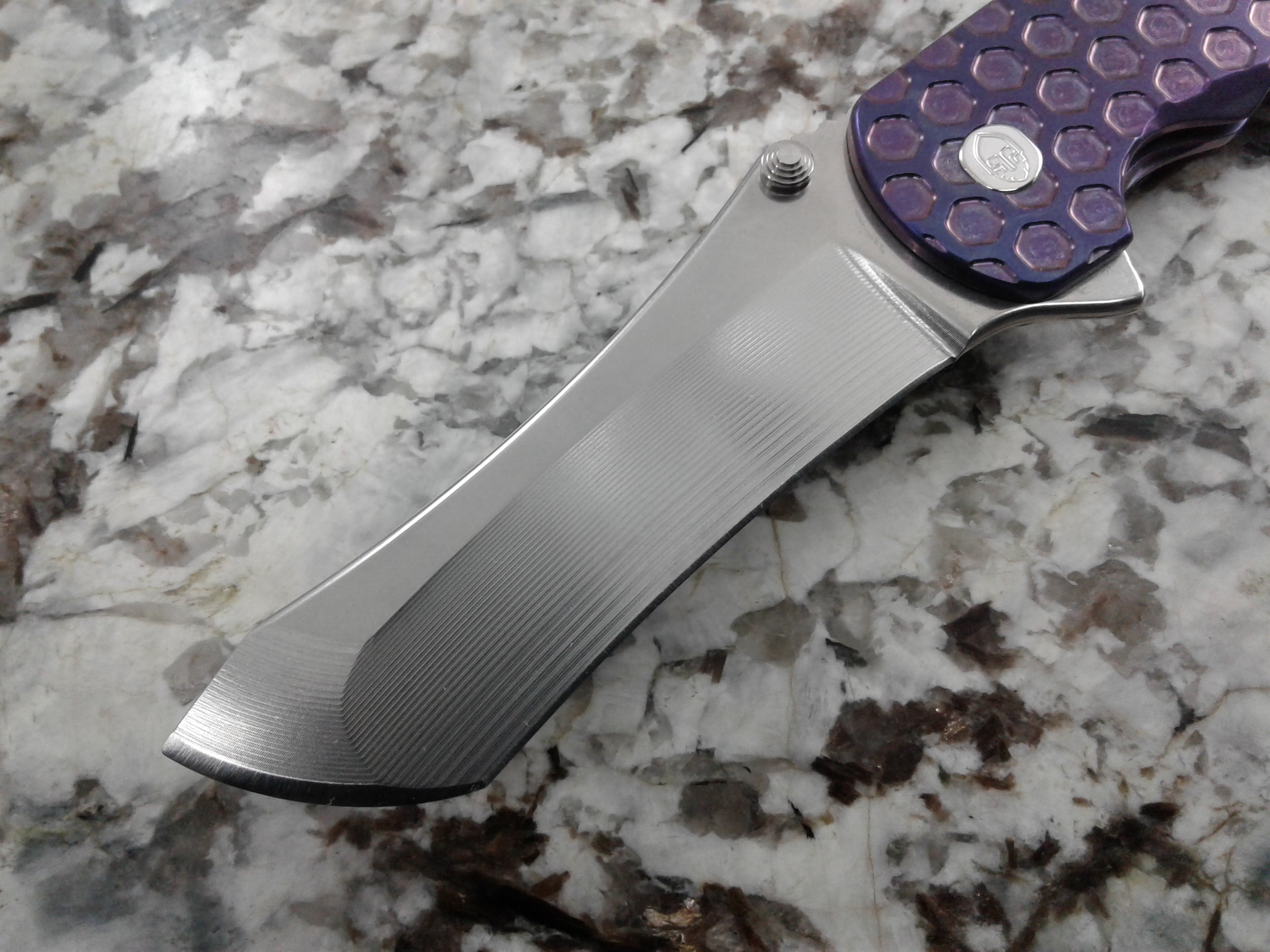 Norseman #1086 0303847743