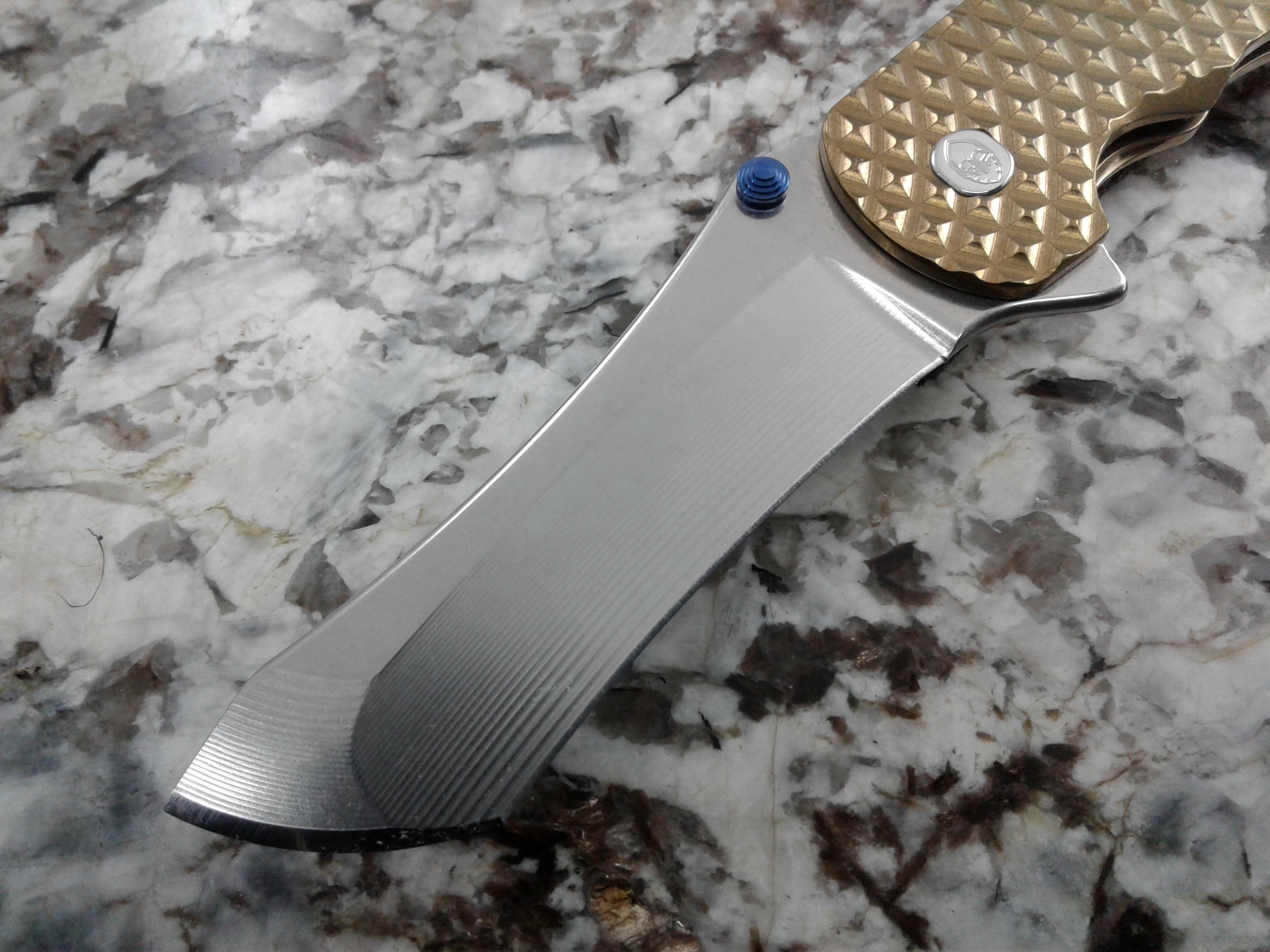 Norseman #1079 8719203832