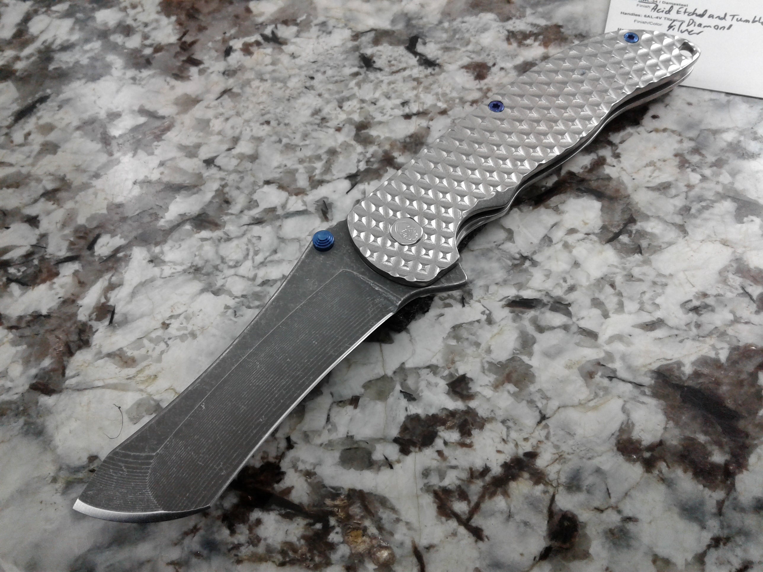 Norseman #1087 1028262728