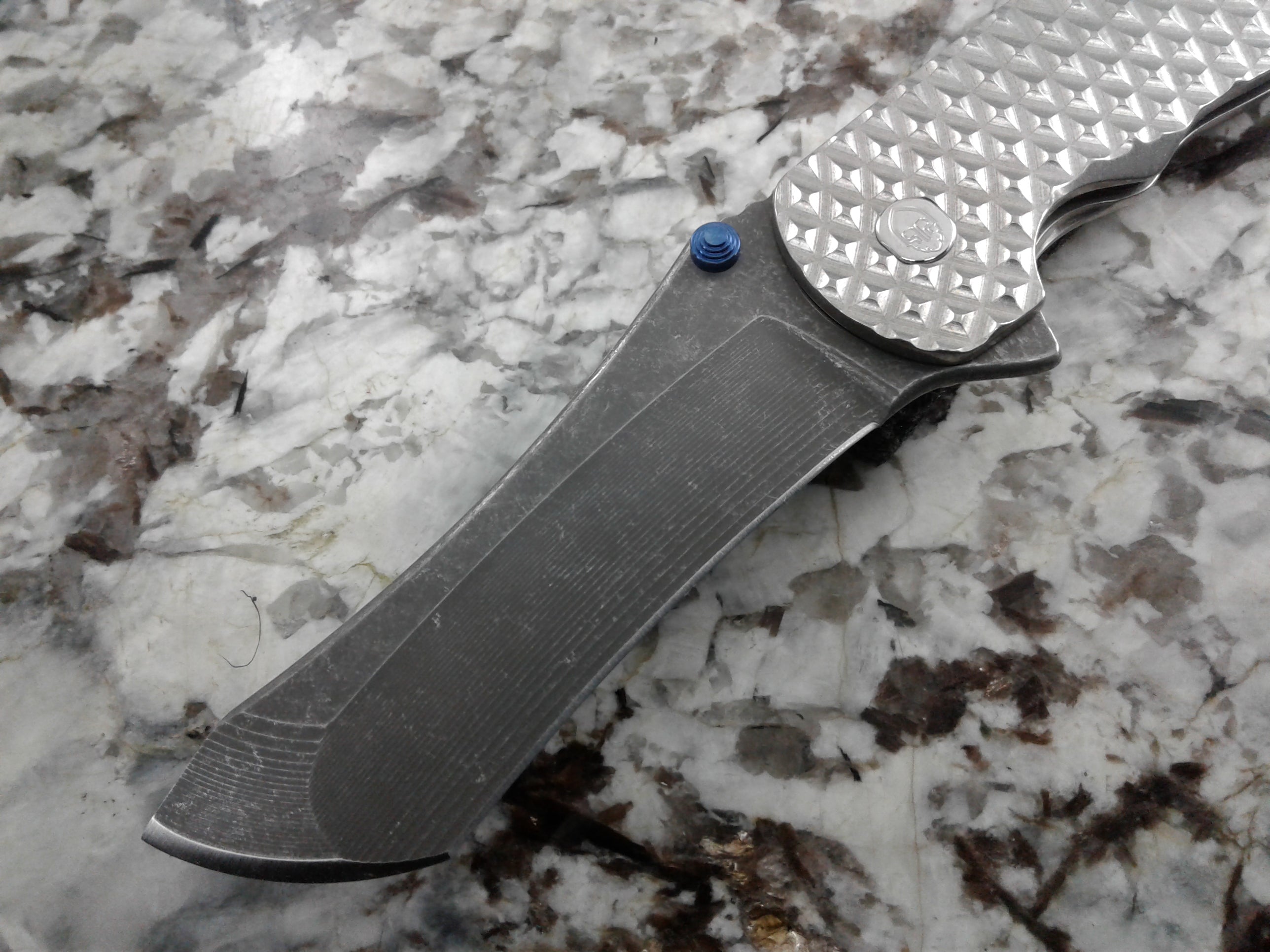 Norseman #1087 1028262728