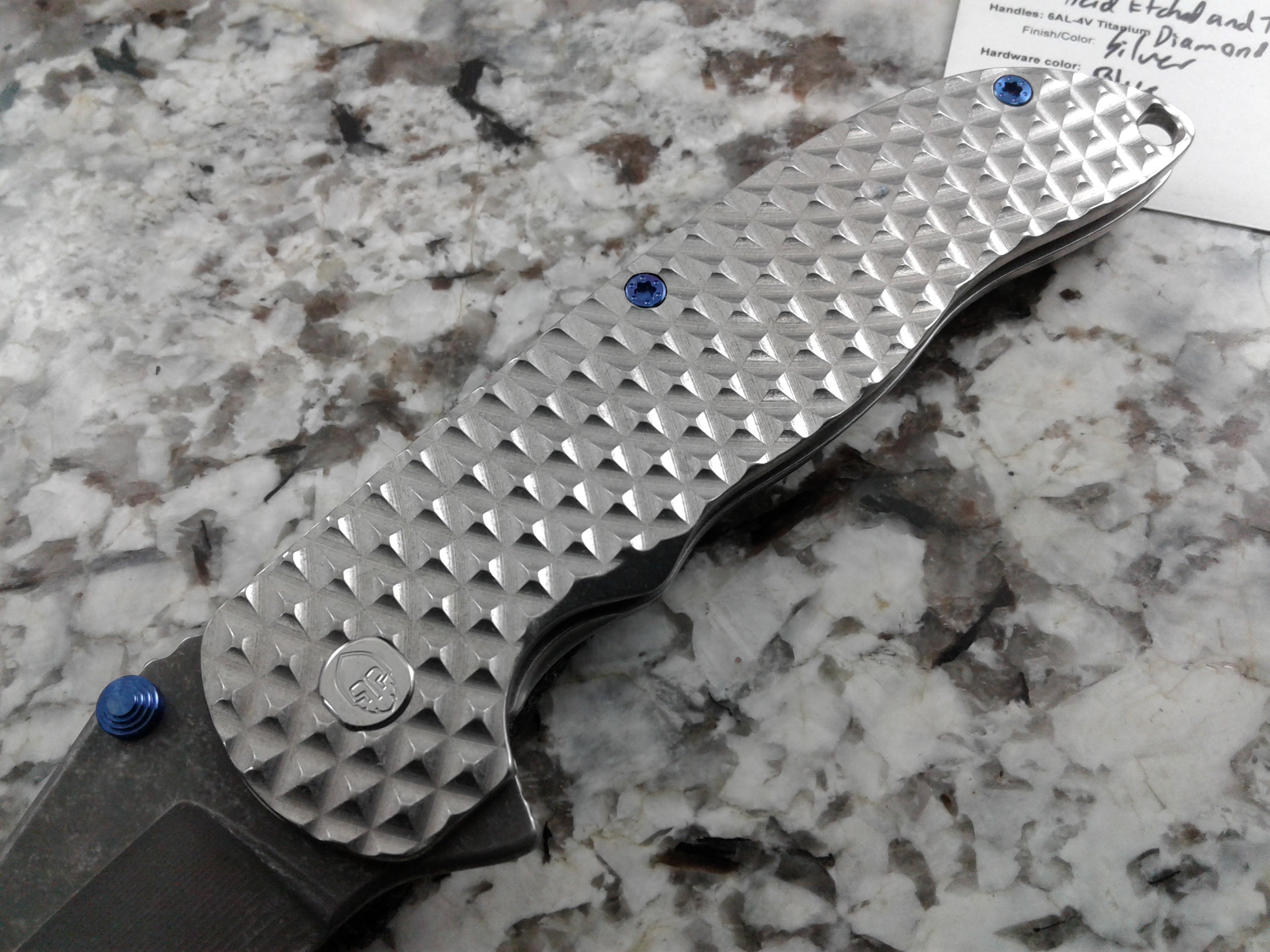 Norseman #1087 1028262728
