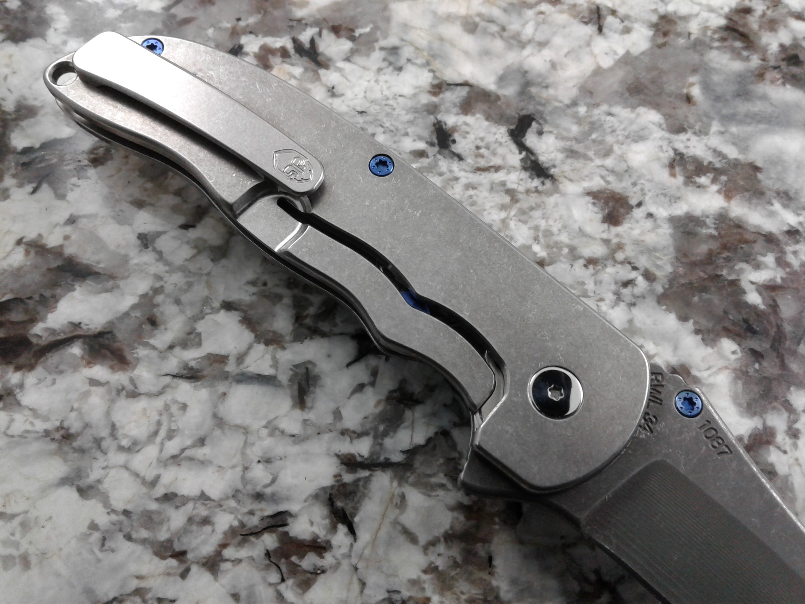 Norseman #1087 1028262728