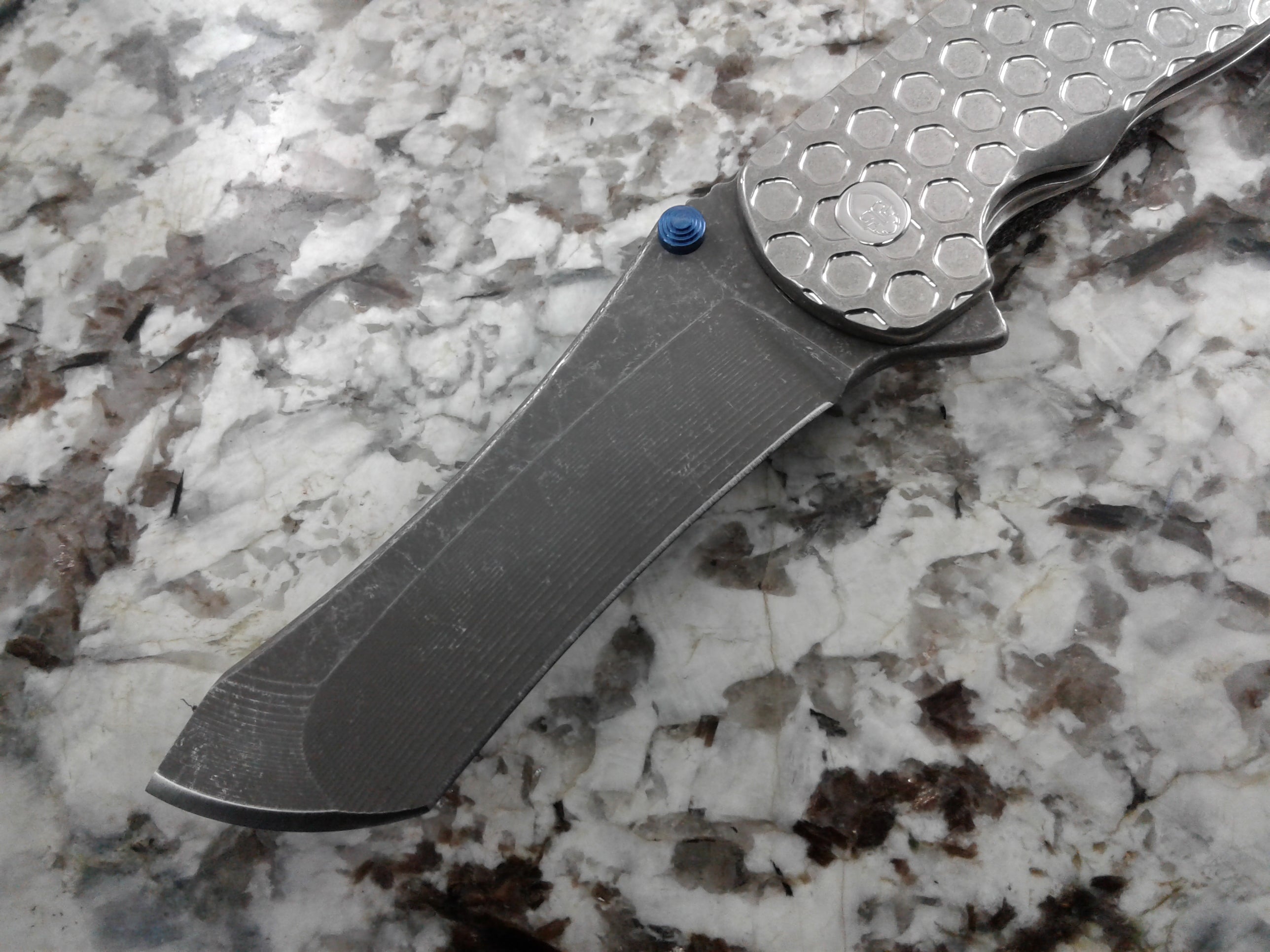 Norseman #1088 8875435679