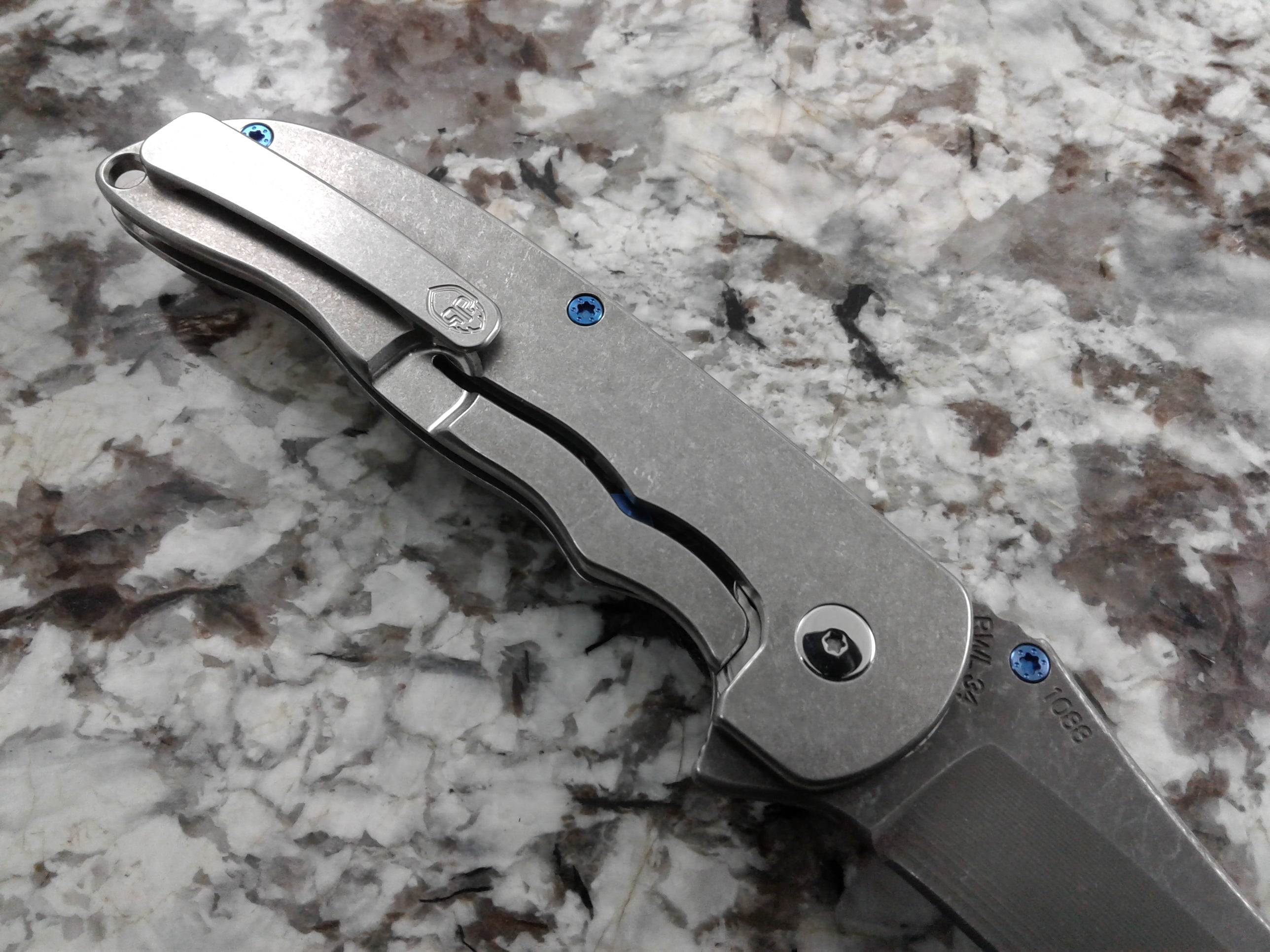 Norseman #1088 8875435679