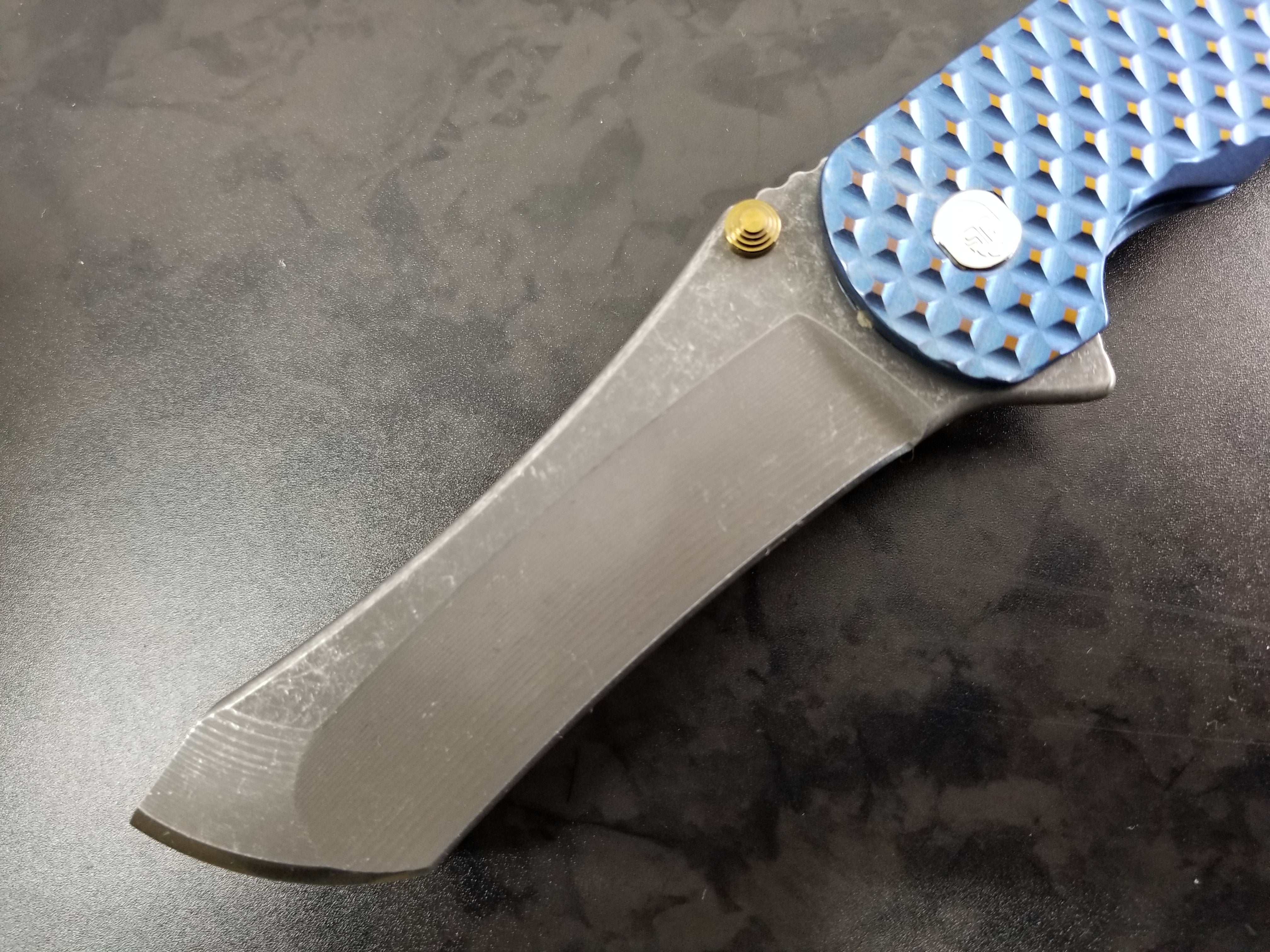 Norseman #1089 9074233960