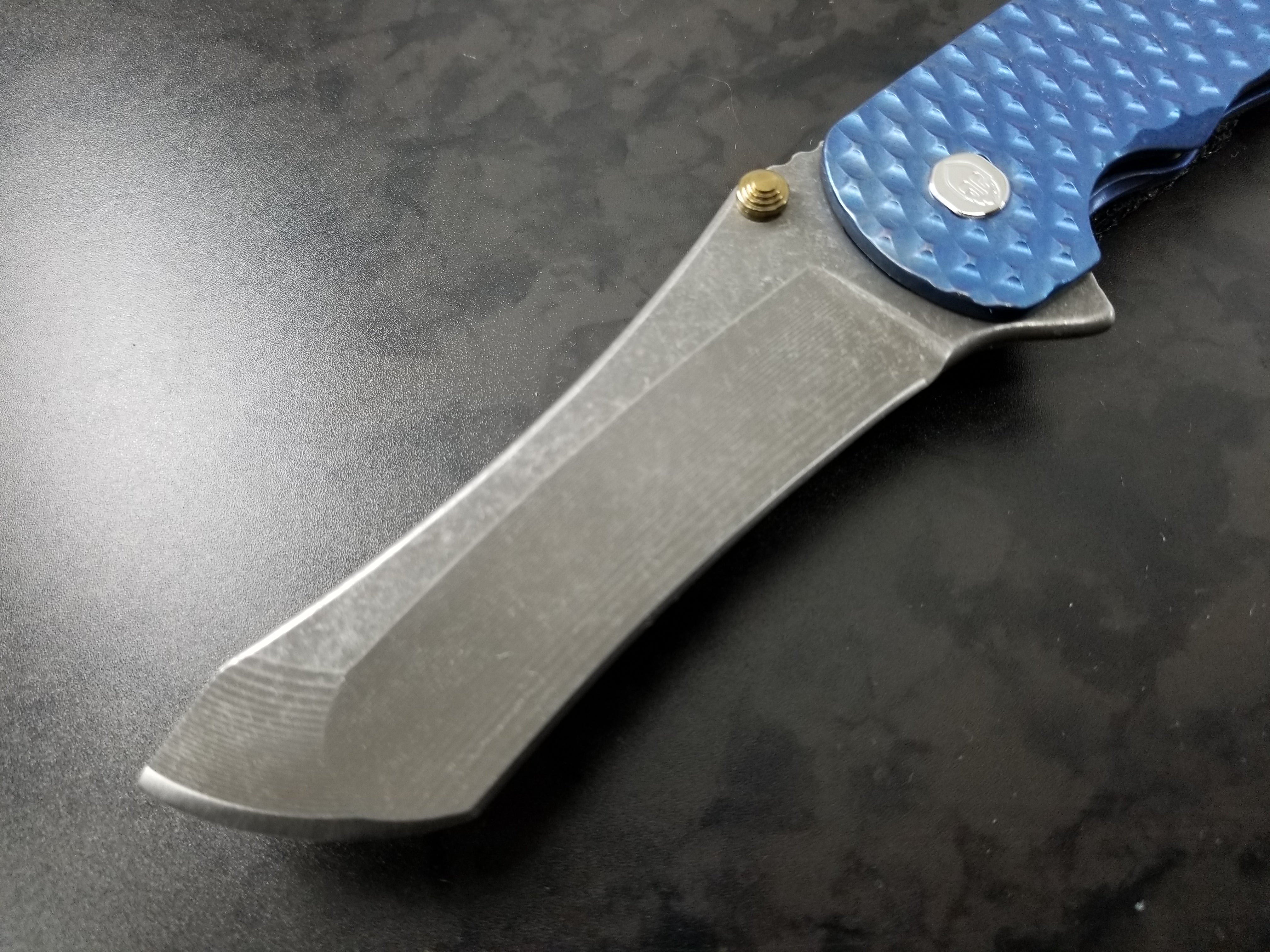 Norseman #1091 0293478333