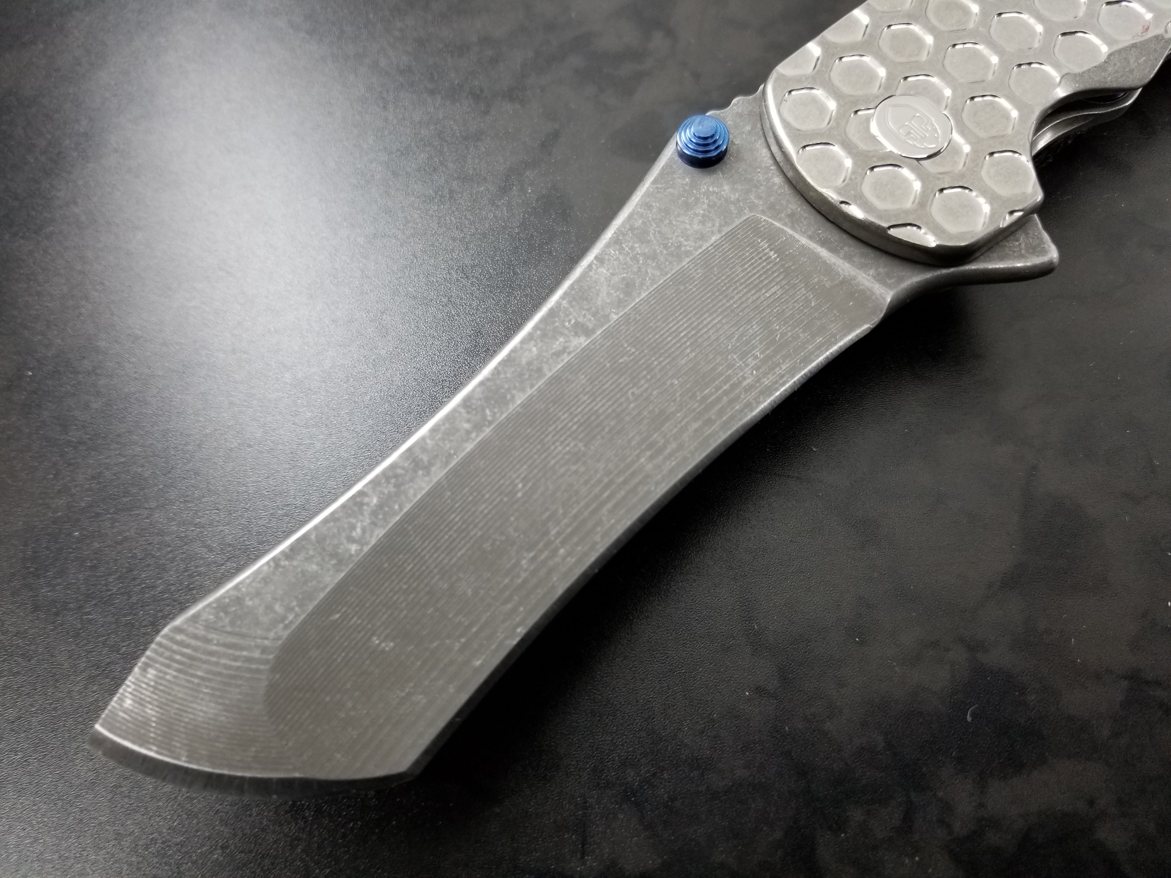 Norseman #1092 6387429948