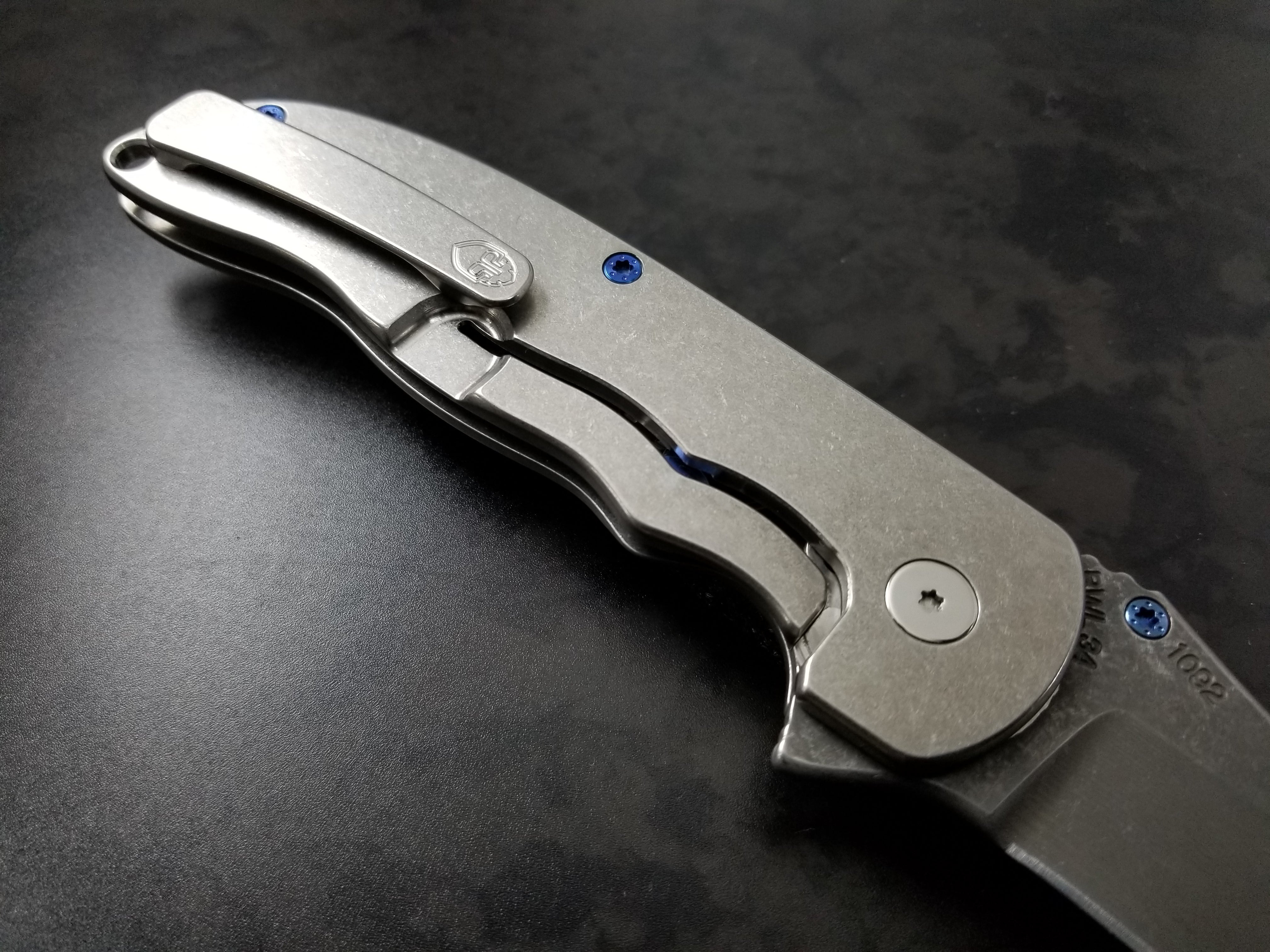 Norseman #1092 6387429948