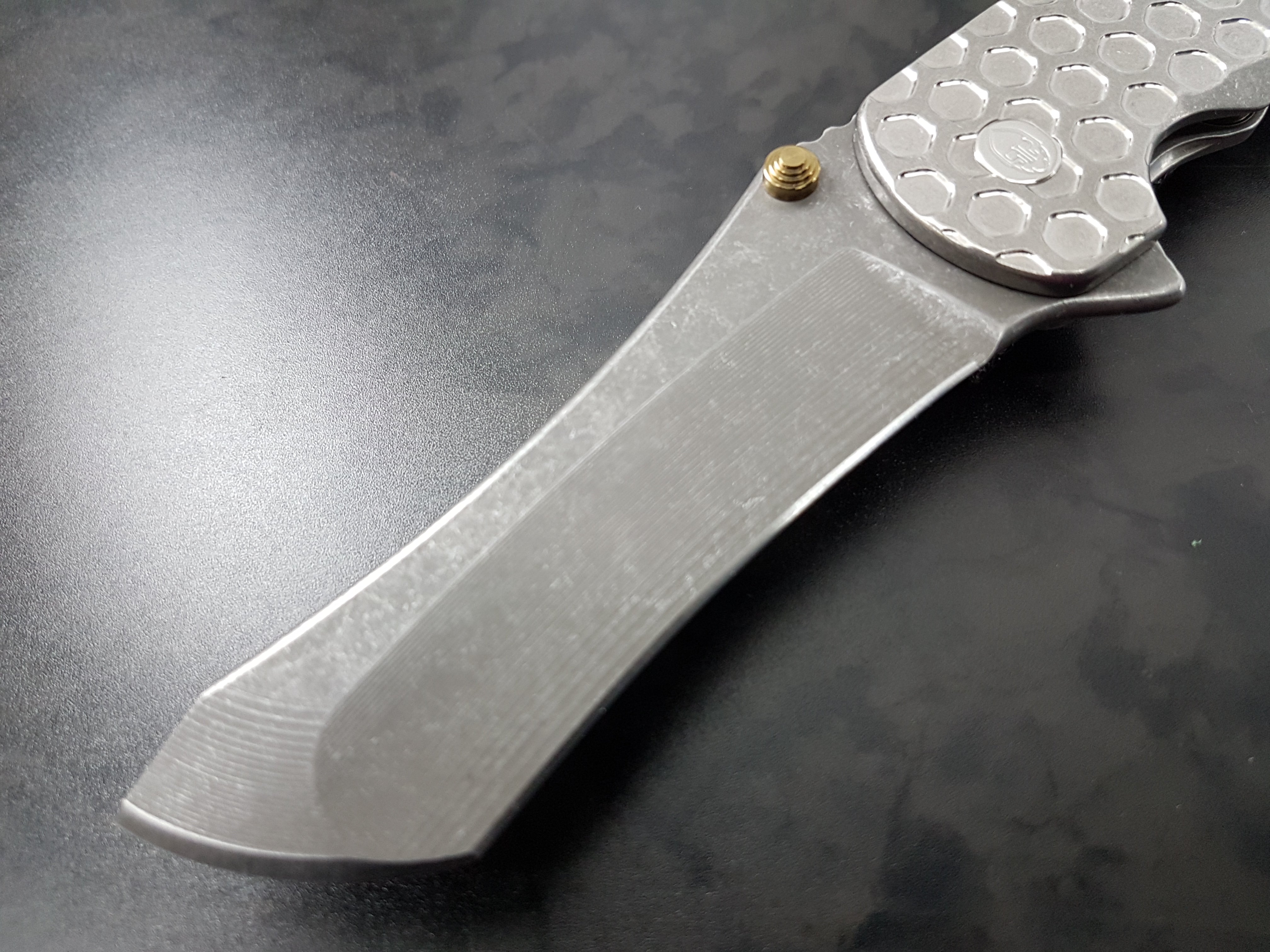 Norseman #1093 7272782892