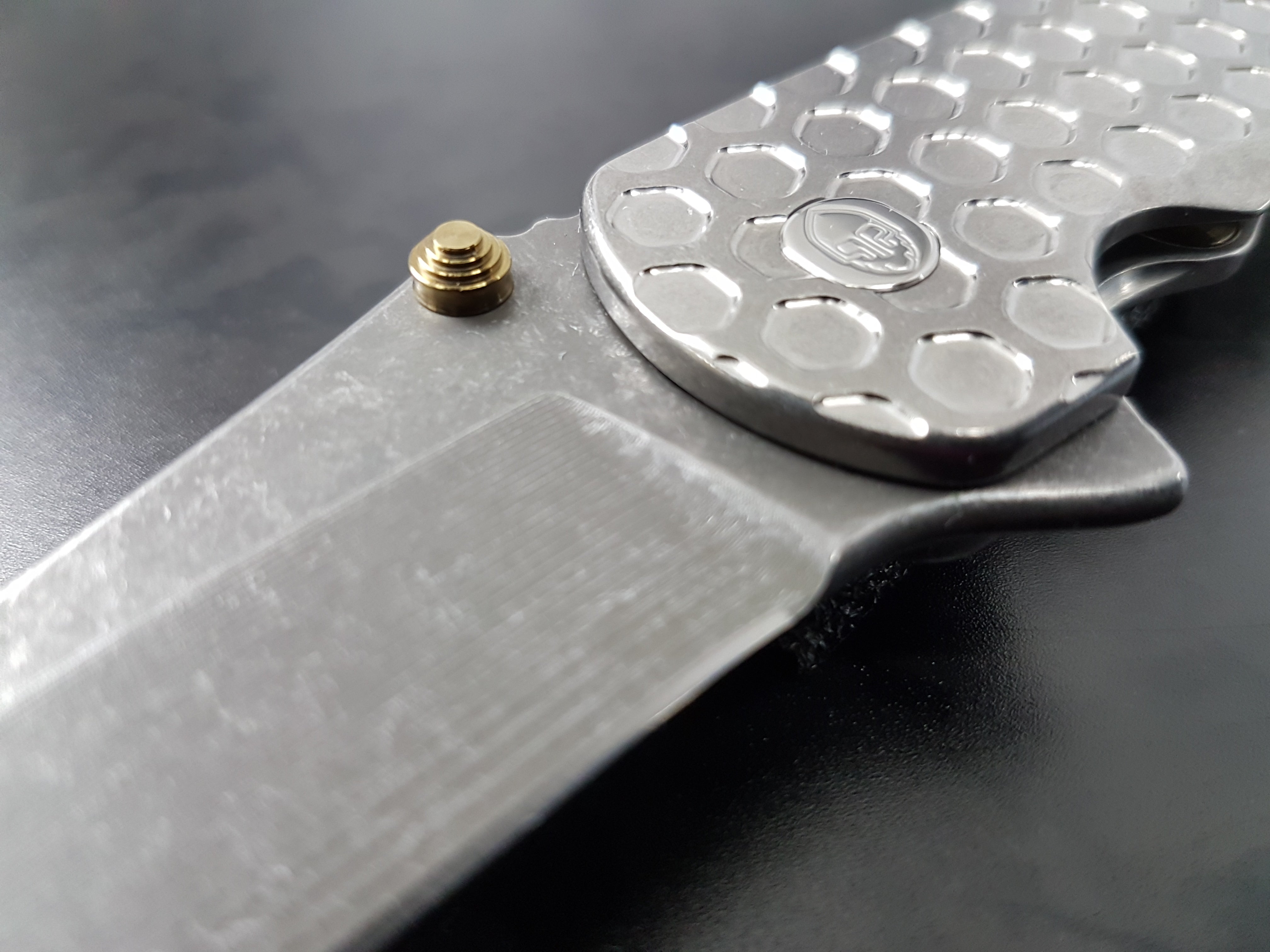 Norseman #1093 7272782892