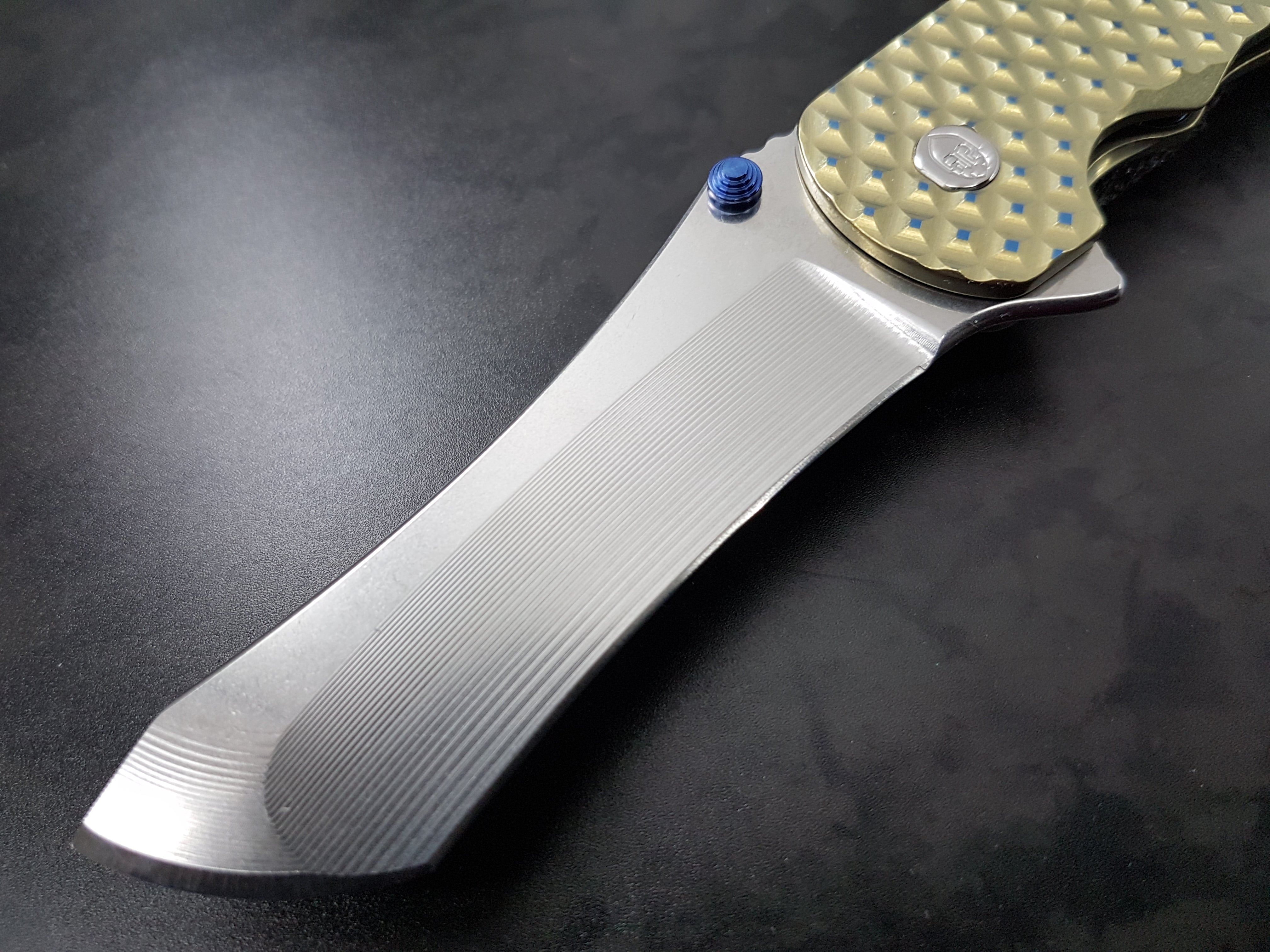 Norseman #1095 0902094422