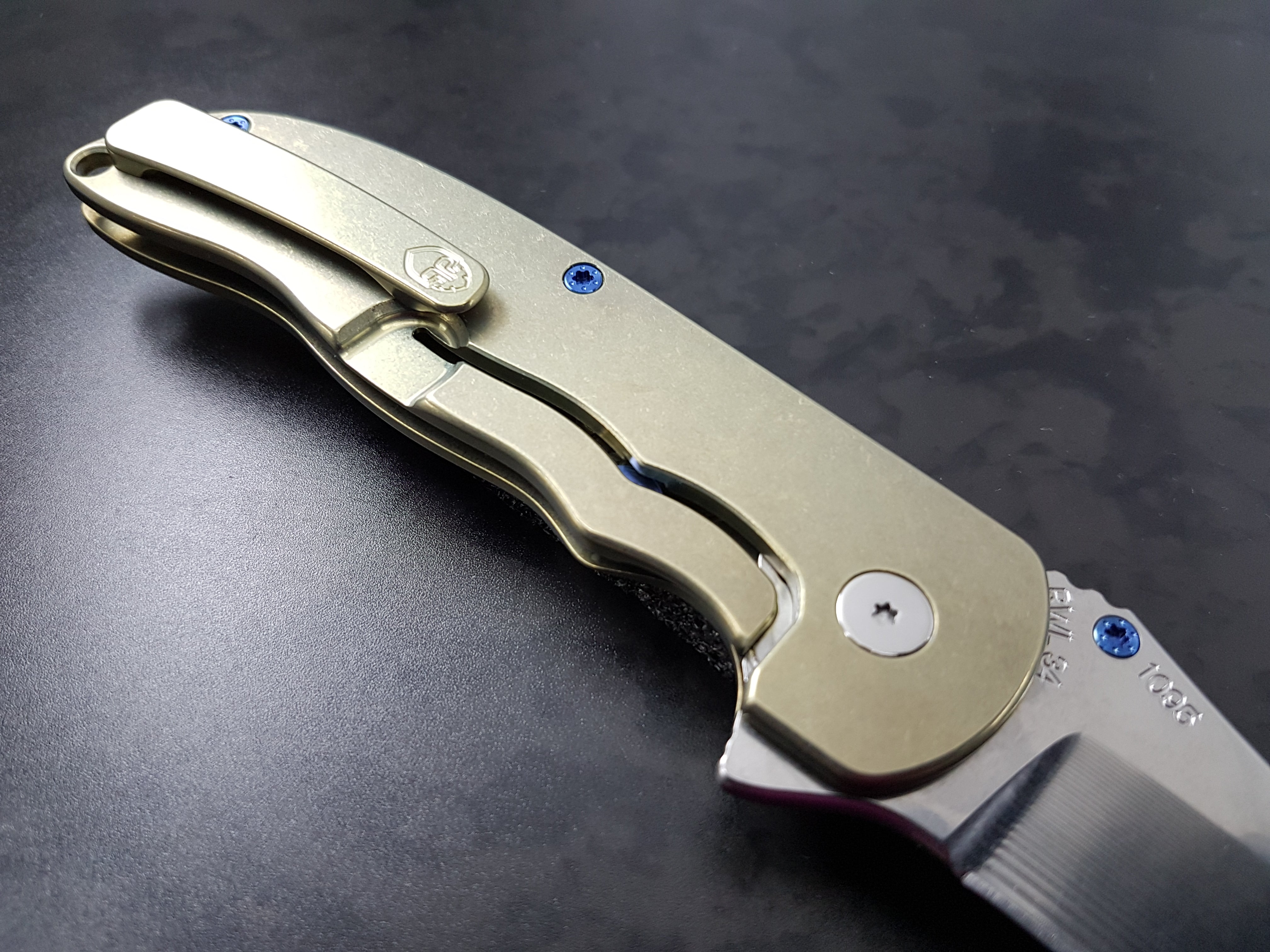 Norseman #1095 0902094422