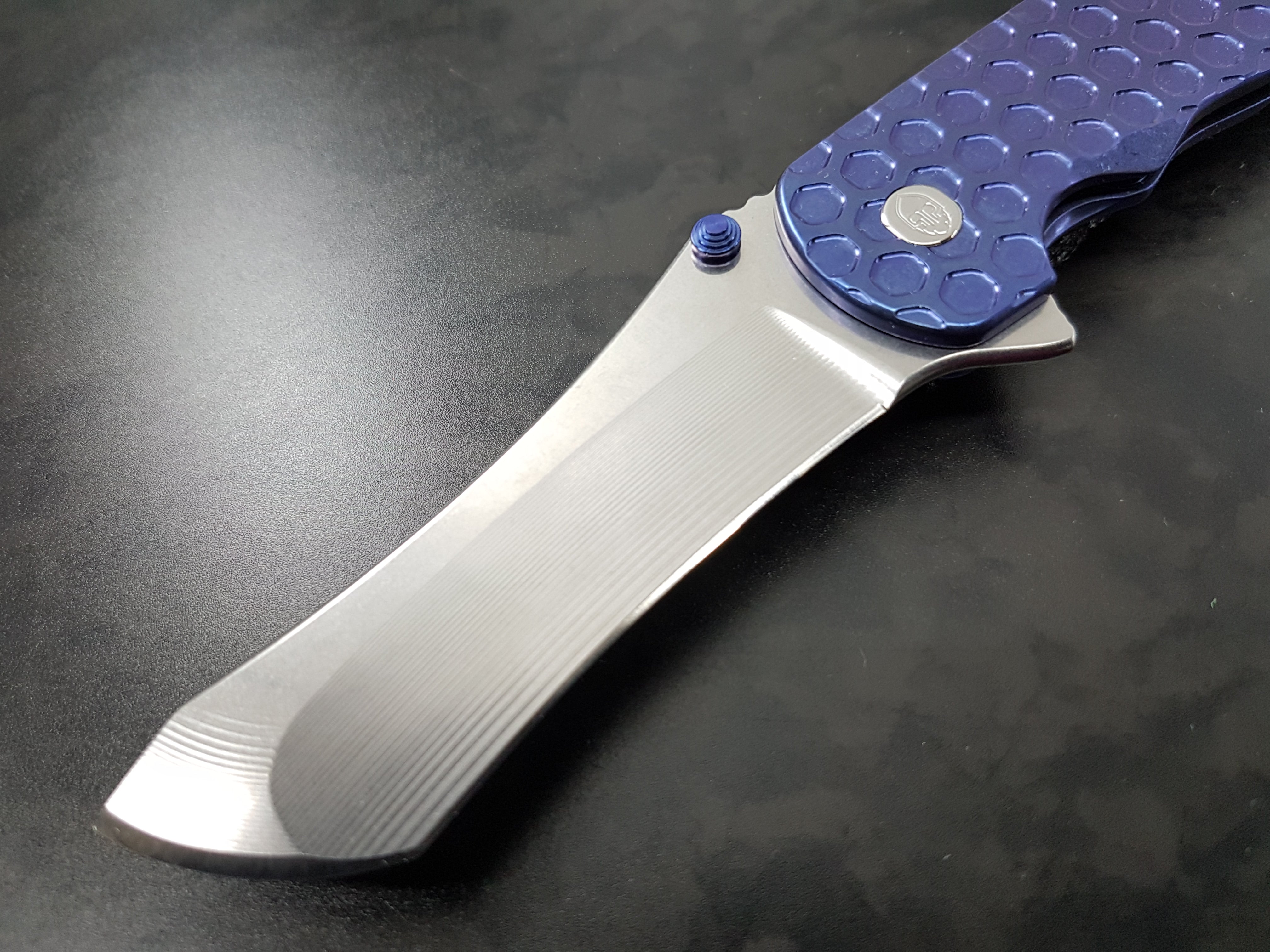 Norseman #1096 2827462822
