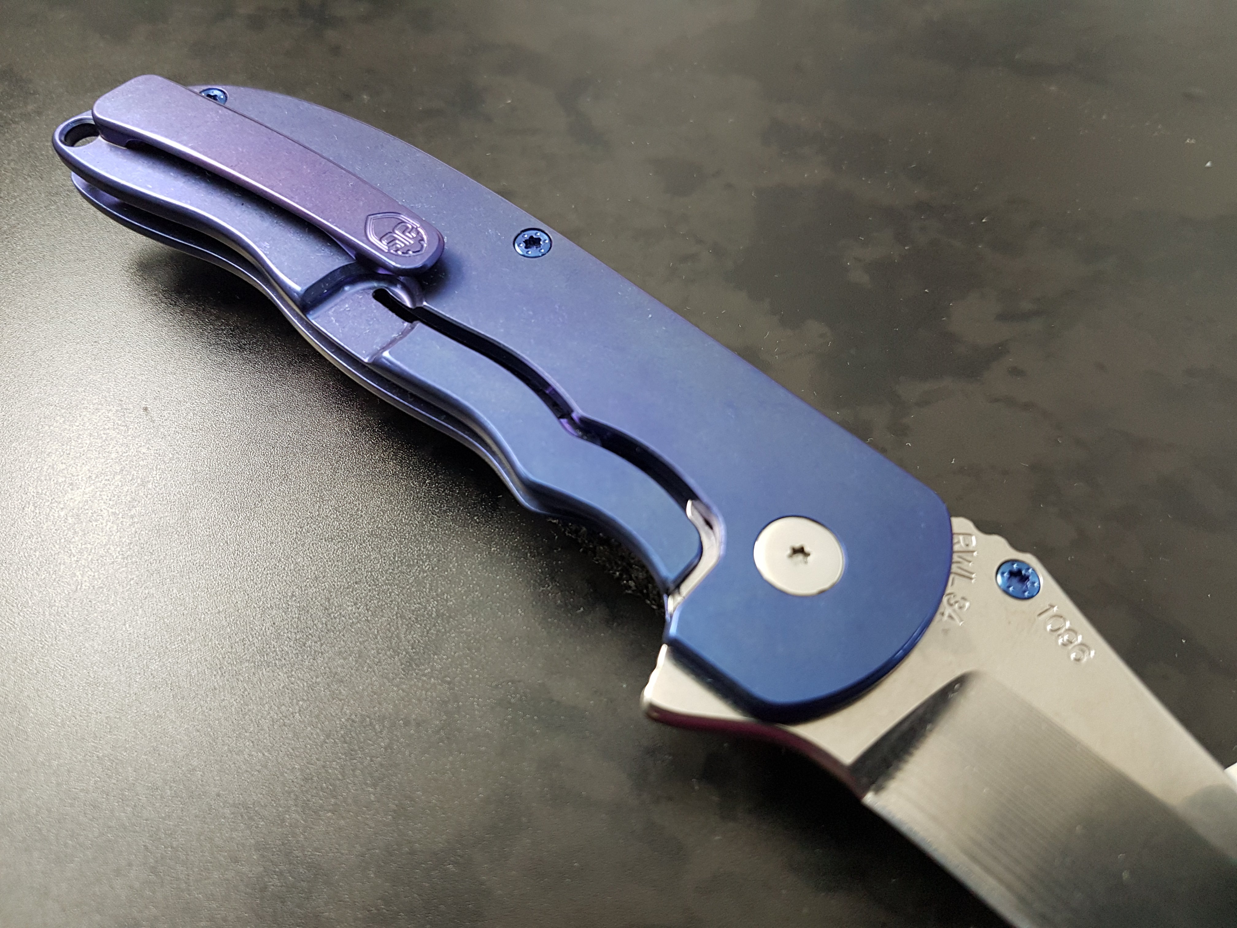 Norseman #1096 2827462822