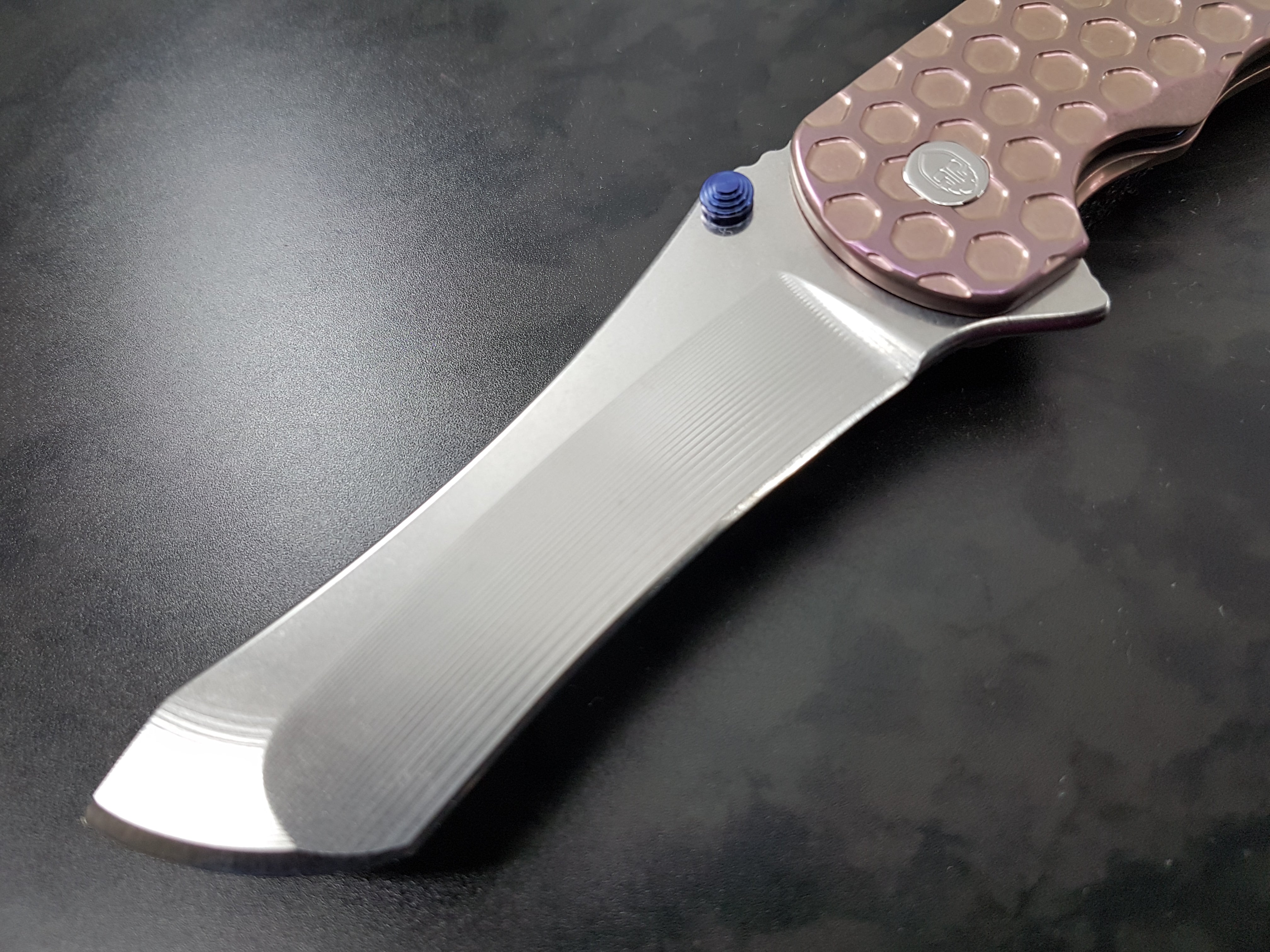 Norseman #1097 8827455293