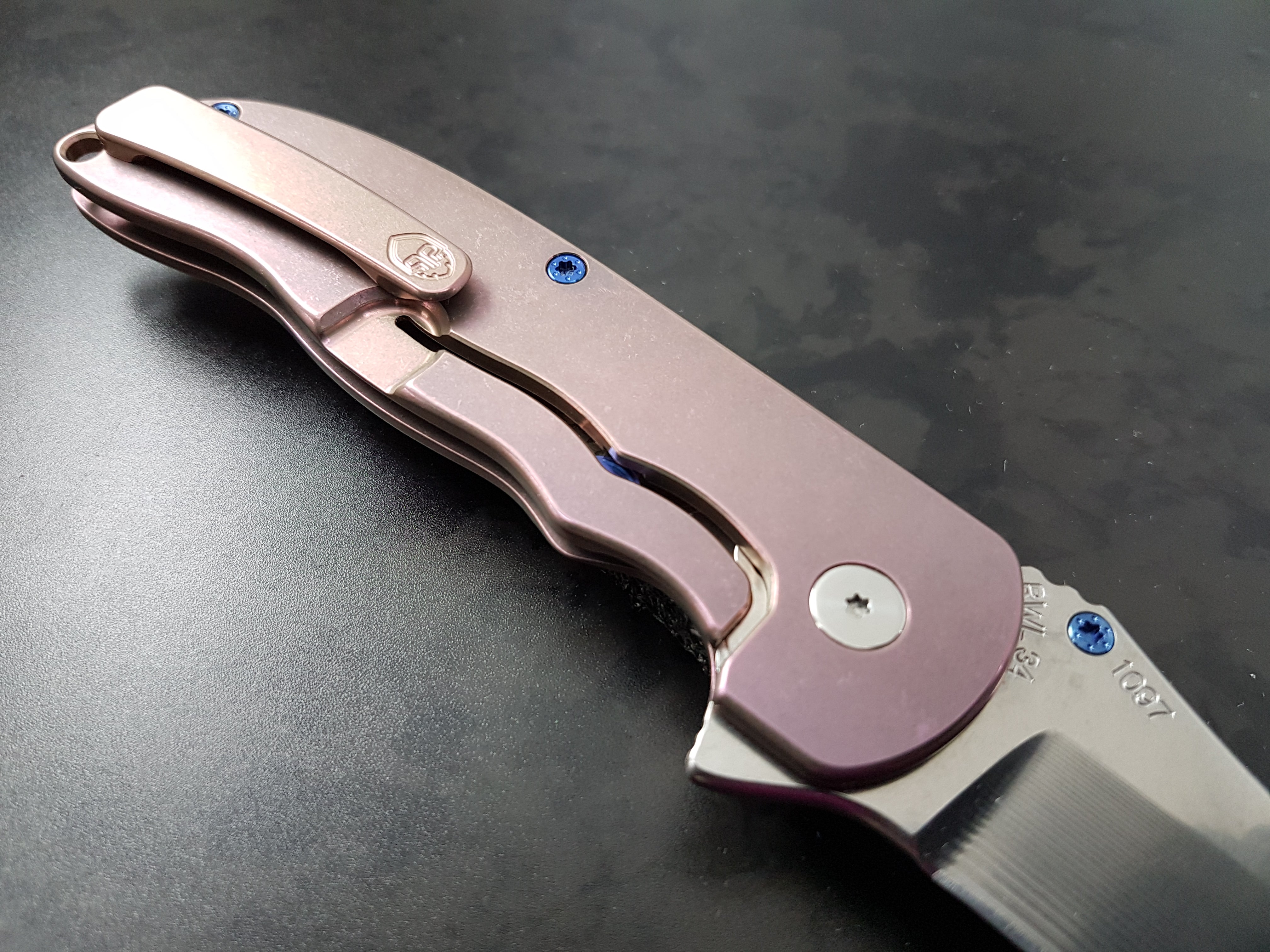 Norseman #1097 8827455293