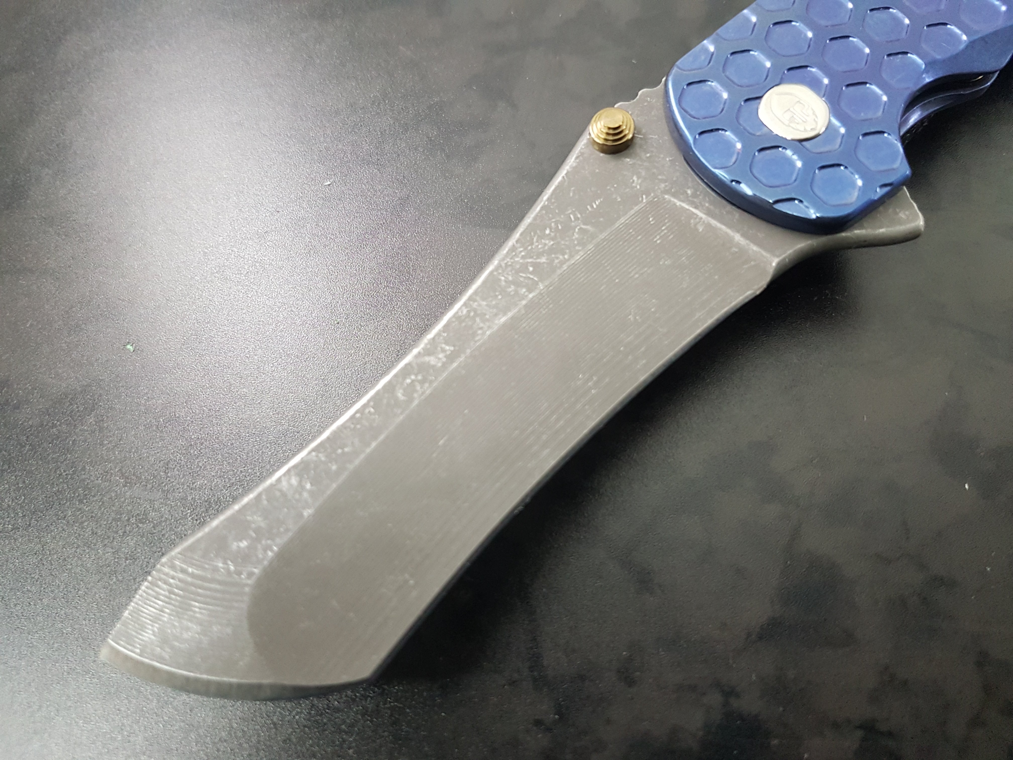 Norseman #1100 8847648392