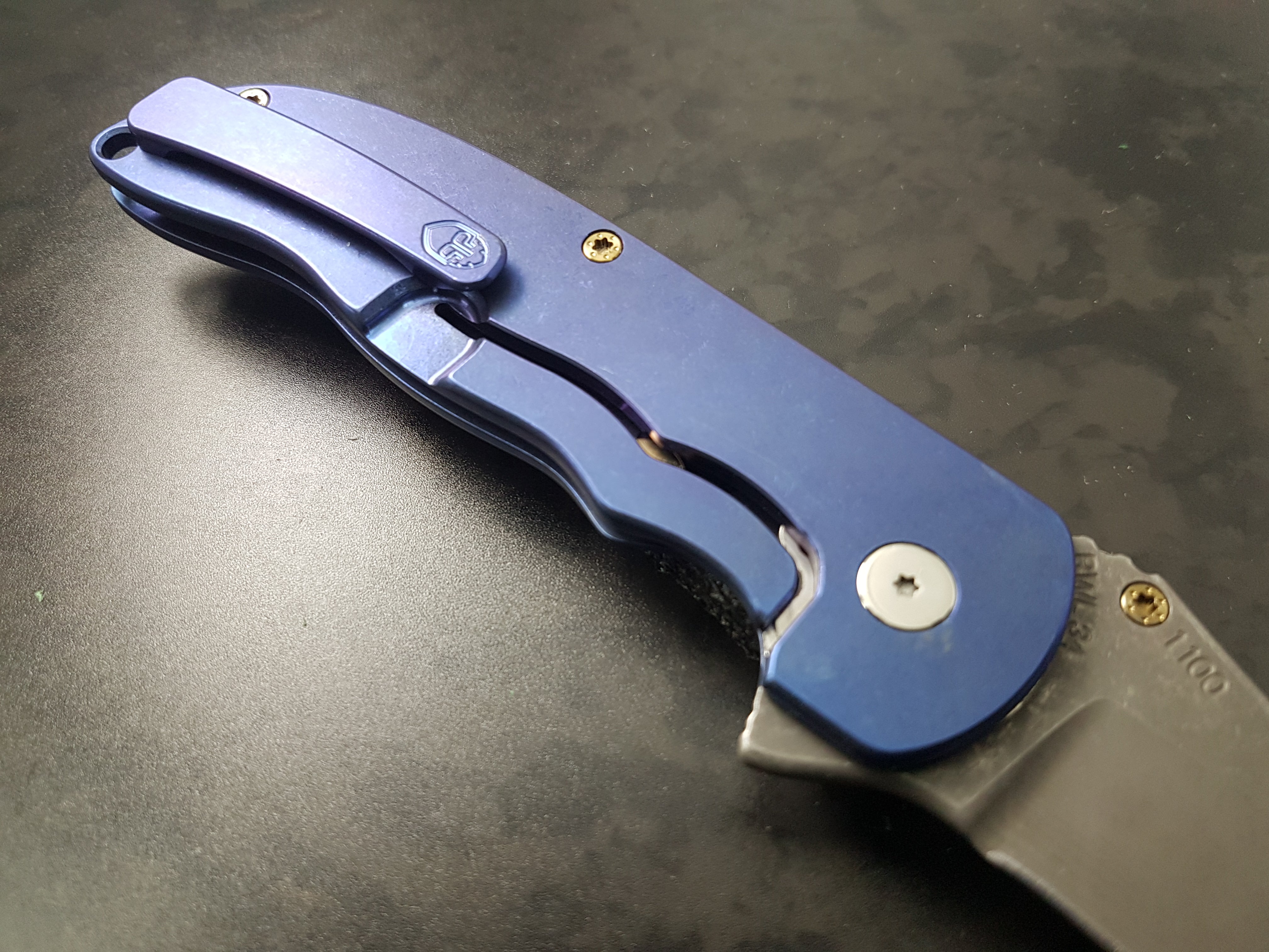 Norseman #1100 8847648392