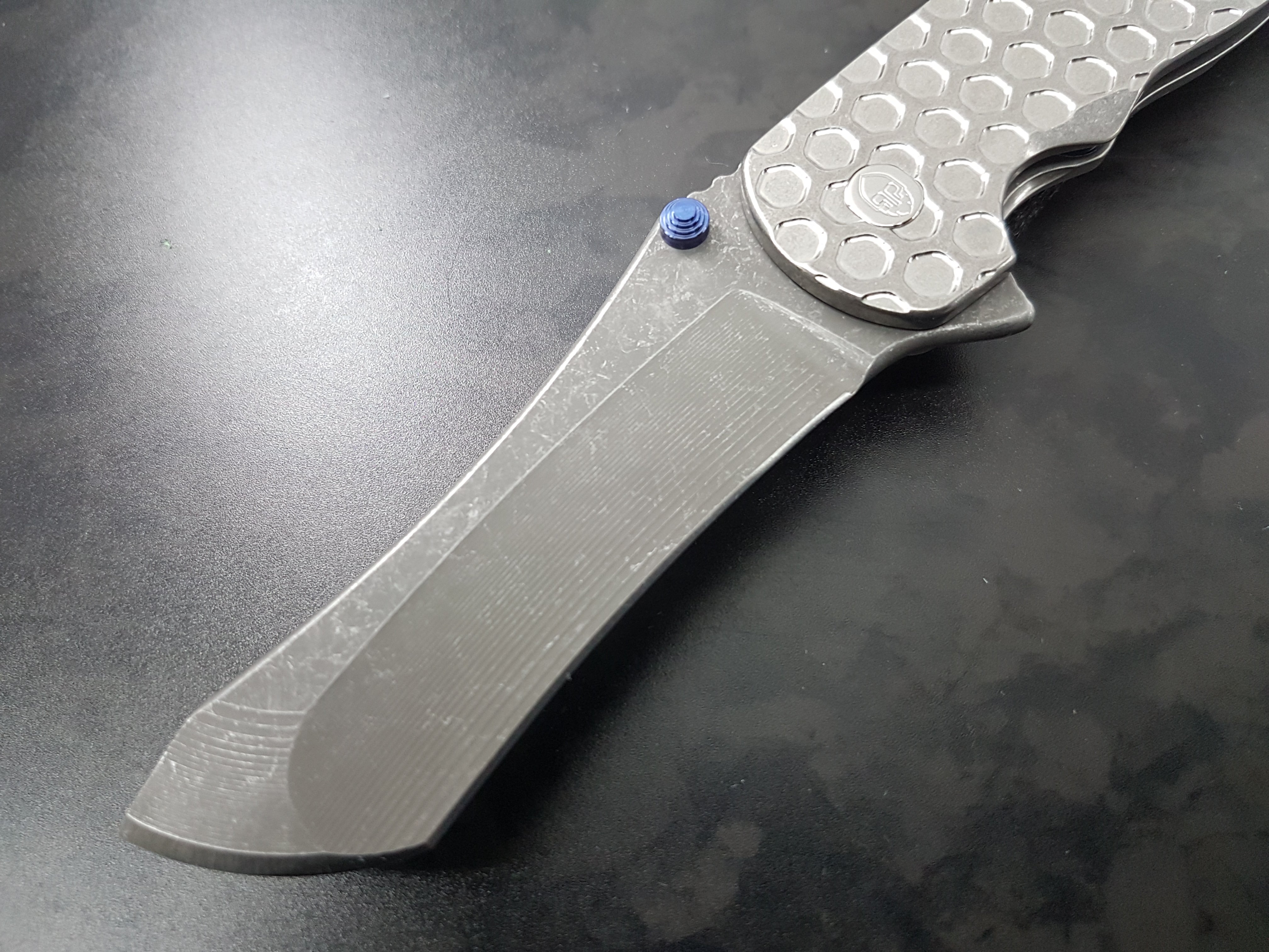 Norseman #1102 7276452224