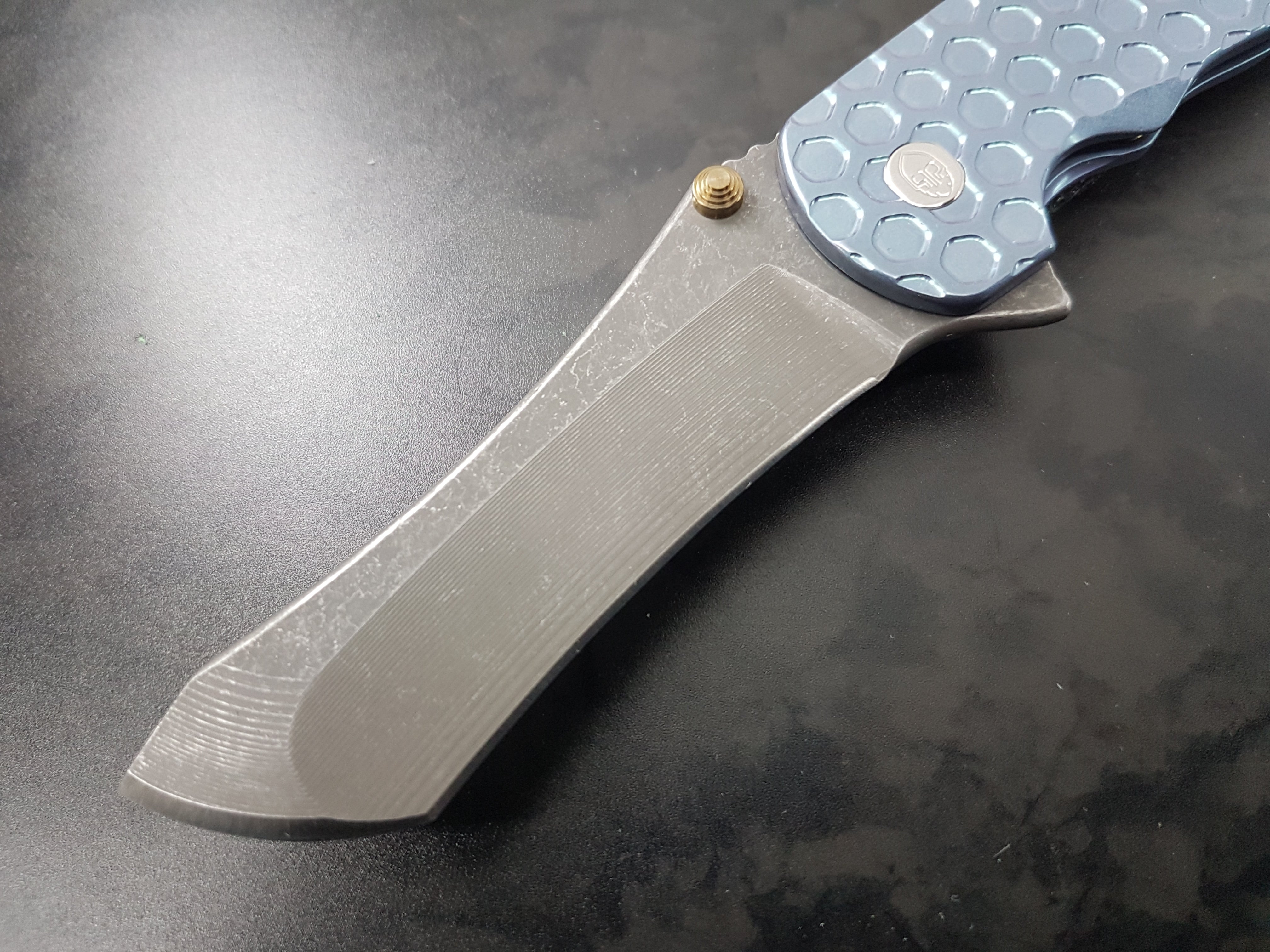 Norseman #1094 7373736263