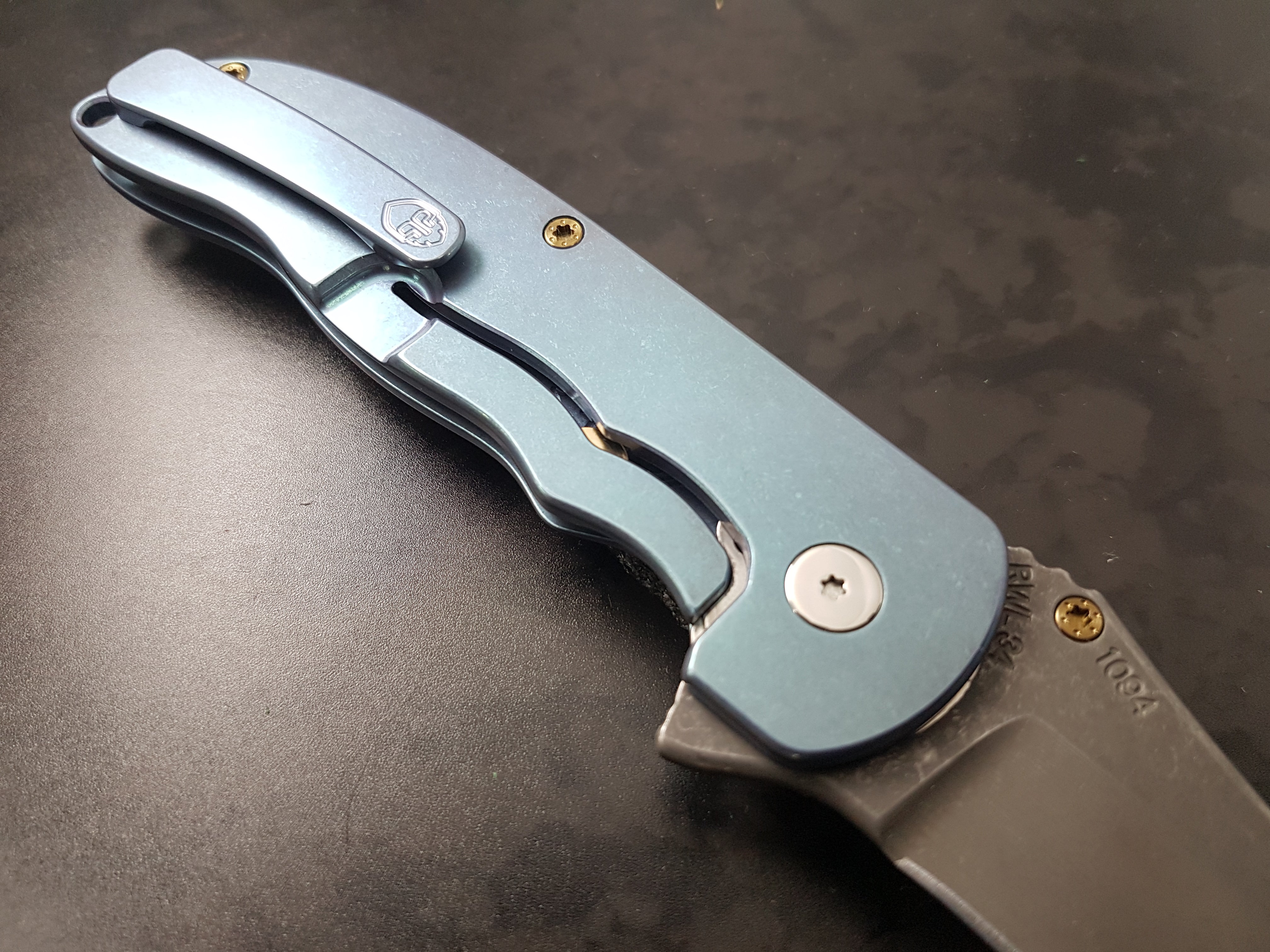 Norseman #1094 7373736263