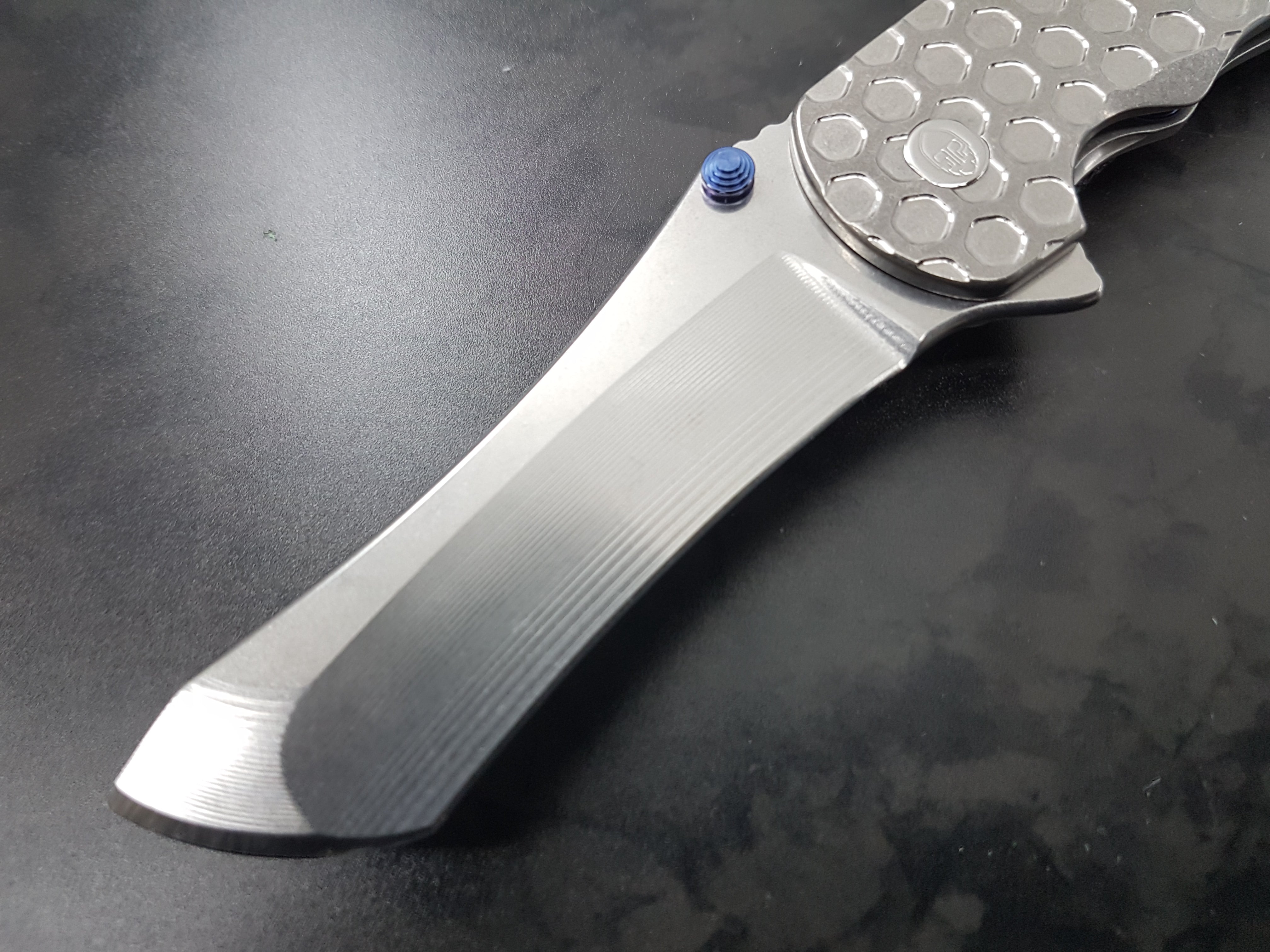 Norseman #1098 8284726434