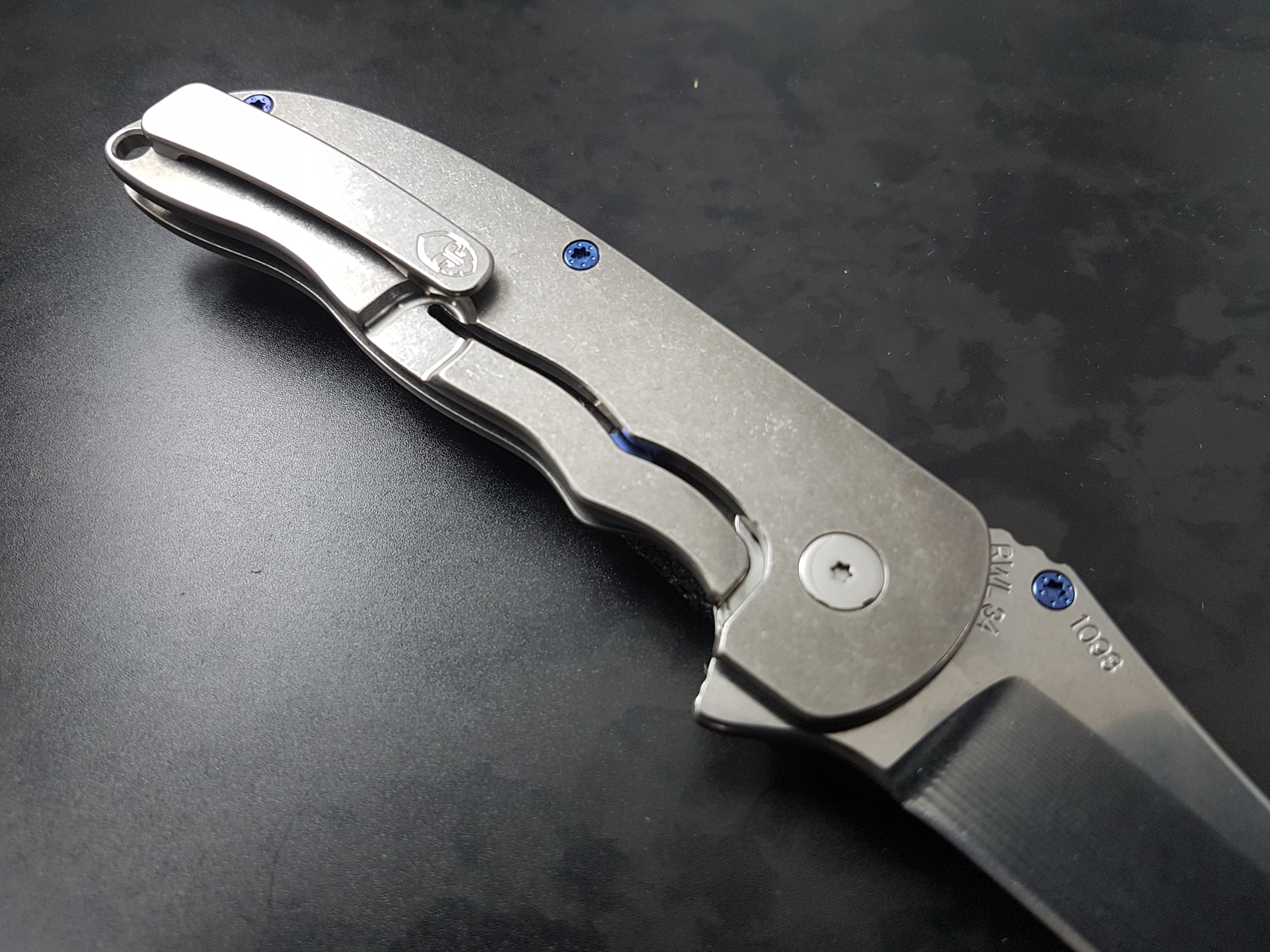 Norseman #1098 8284726434