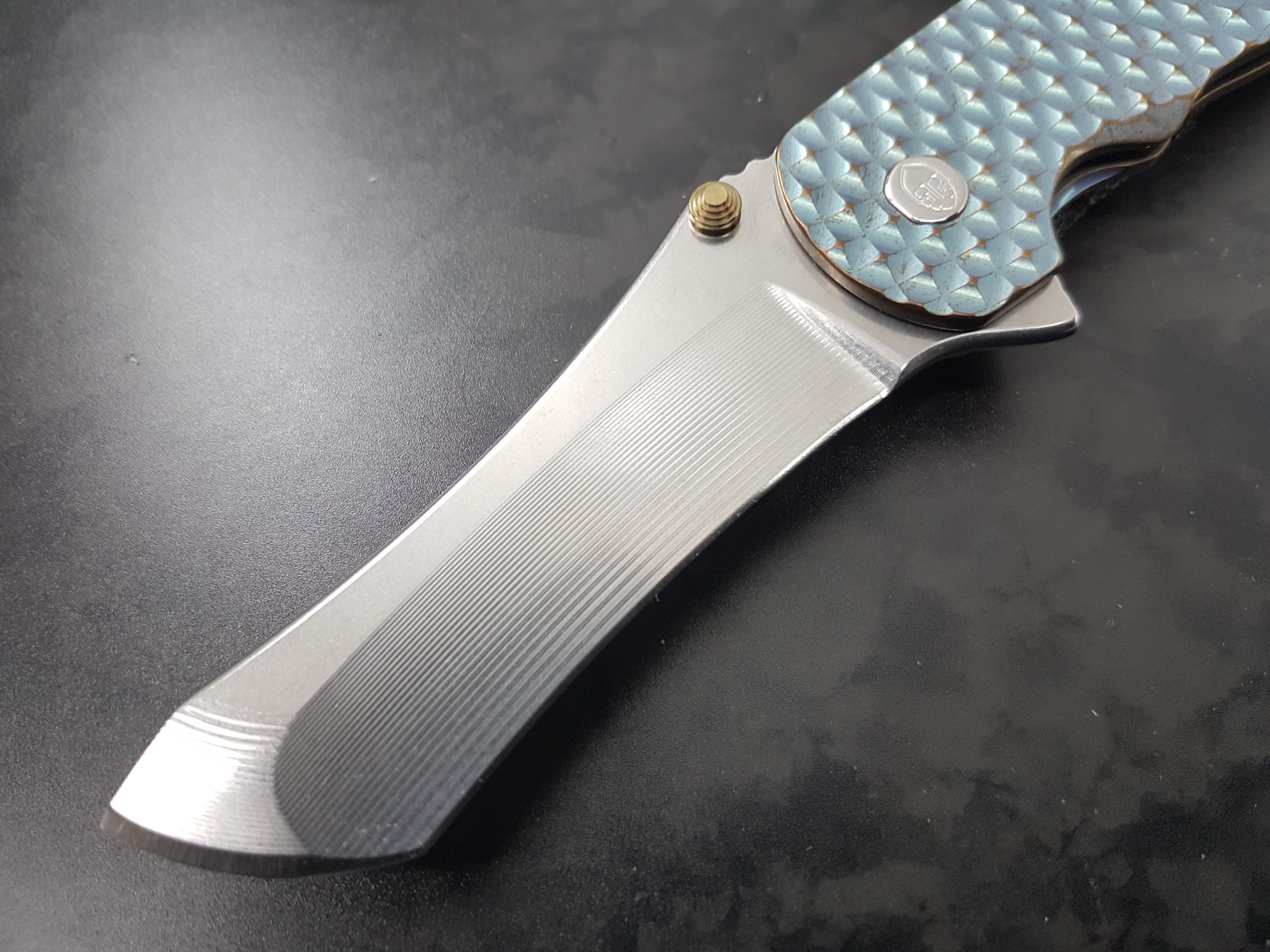Norseman #1099 9100339444