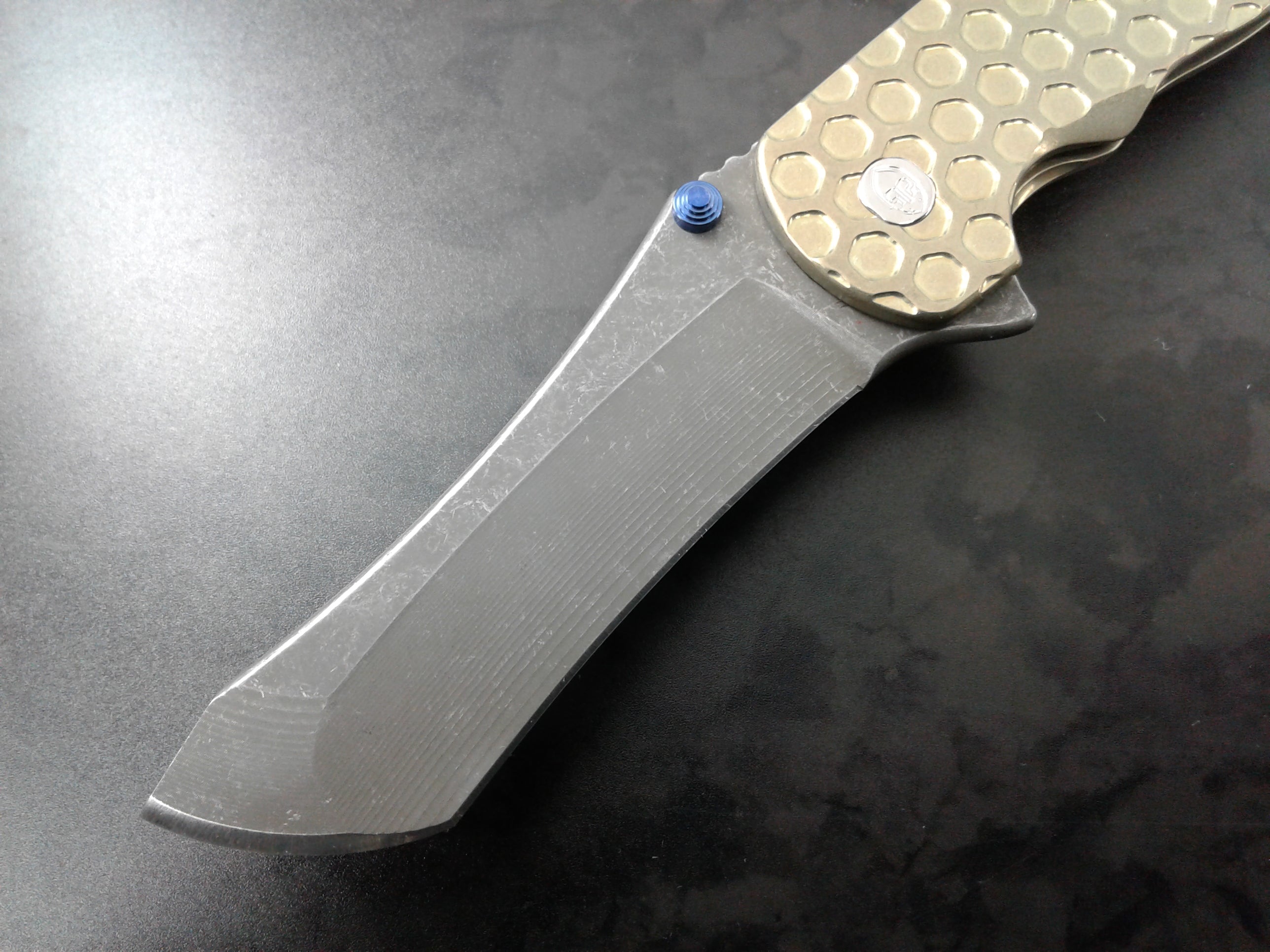 Norseman #1103 3374759399