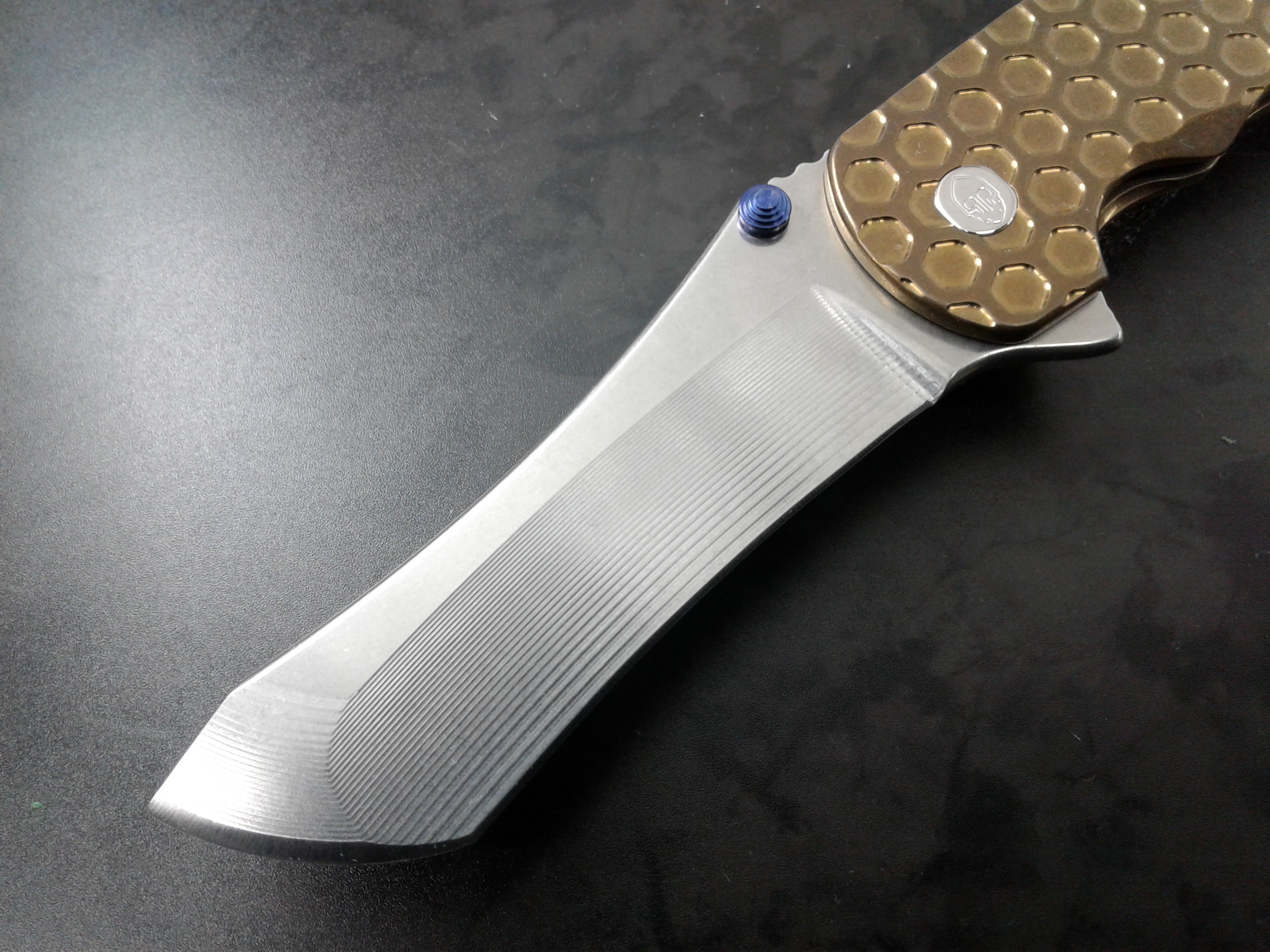 Norseman #1105 9012347753