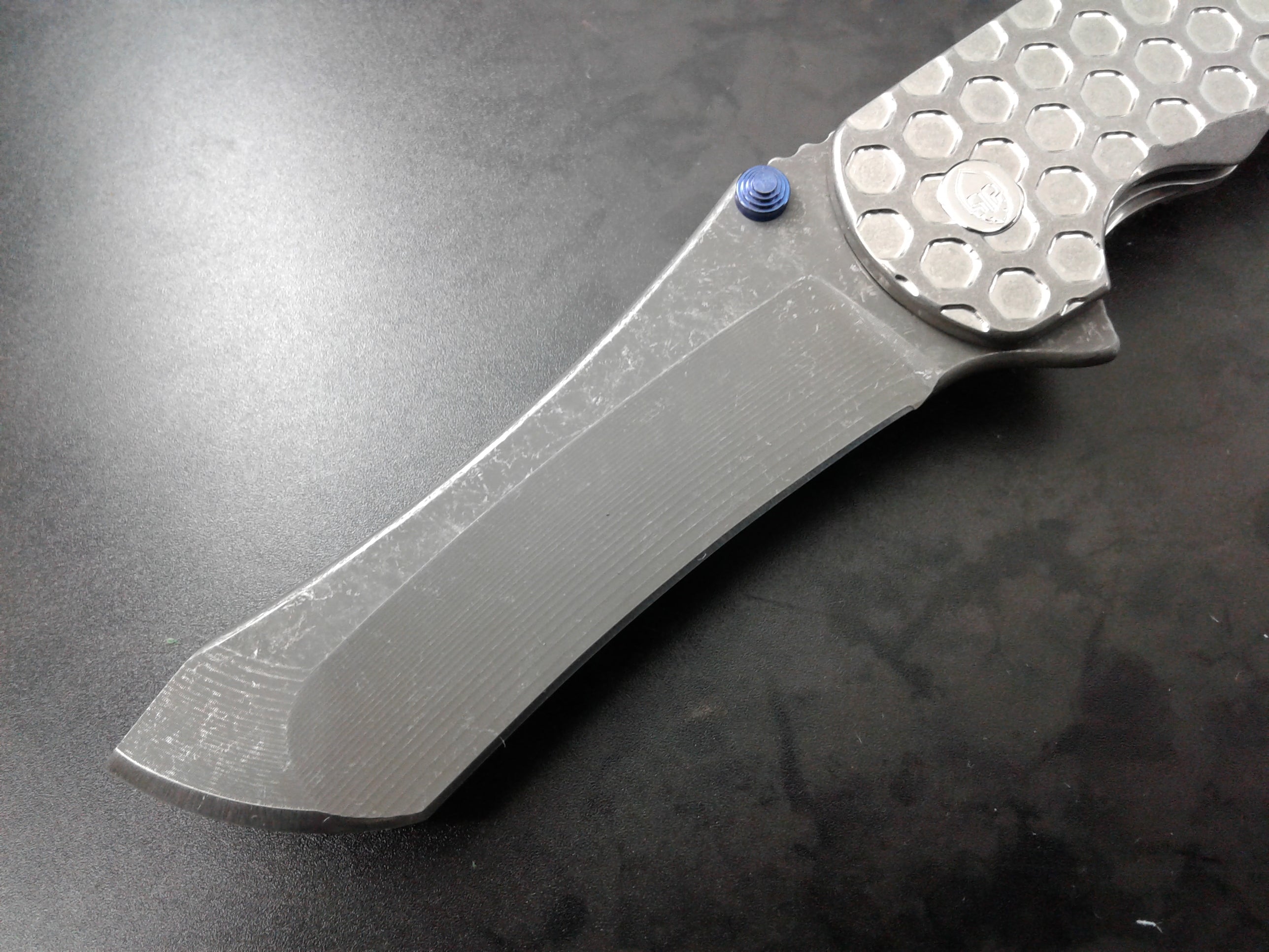 Norseman #1104 8376463914