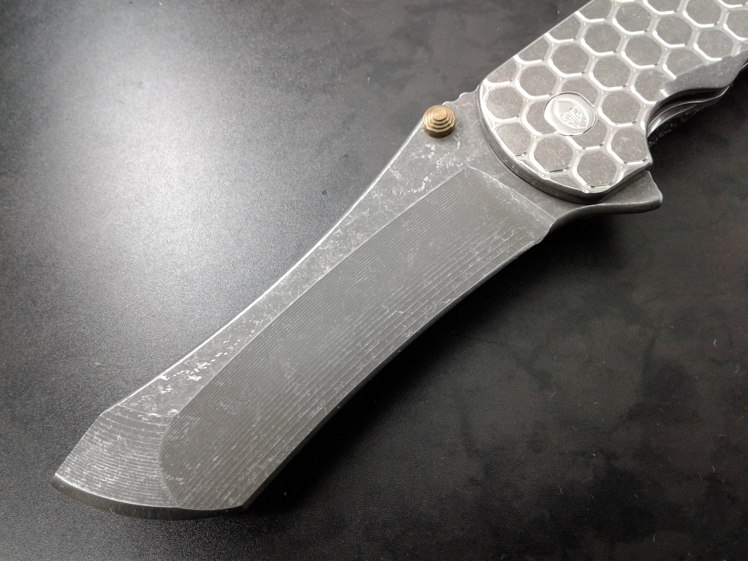 Norseman #1106 0838746293
