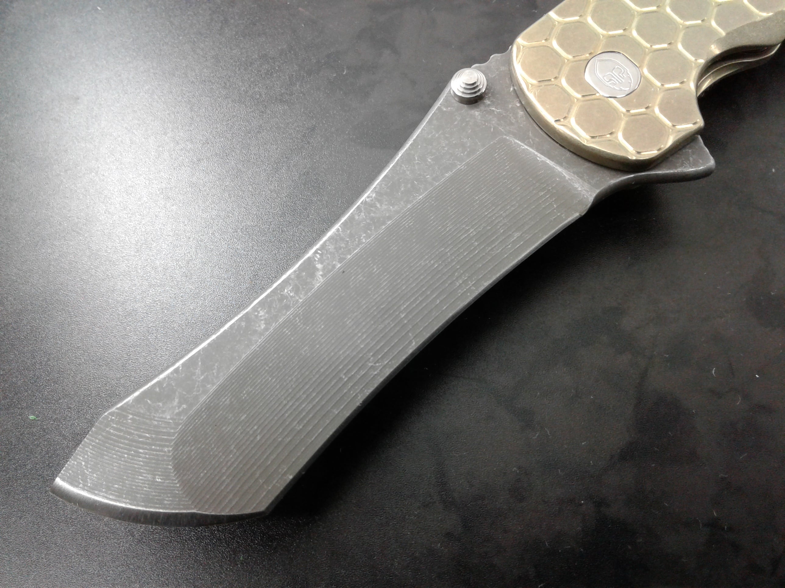 Norseman #1107 8089042618