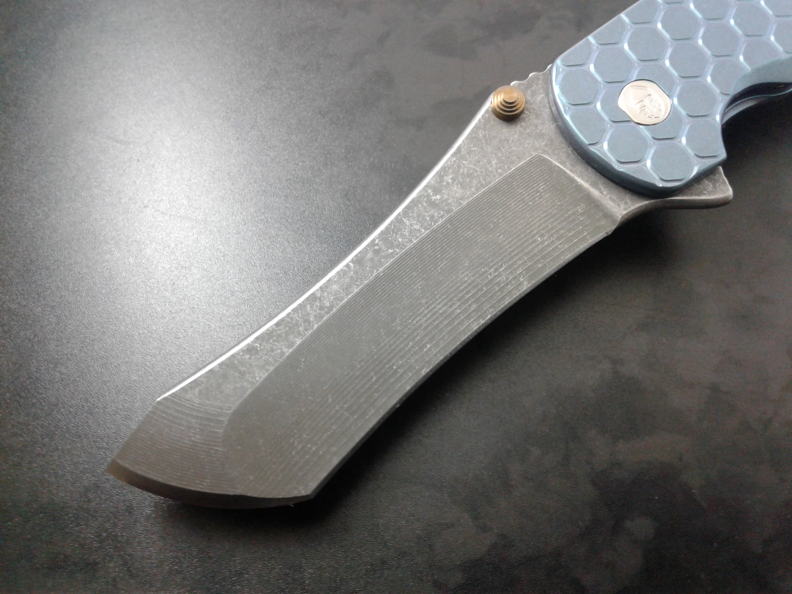 Norseman #1108 5683043018