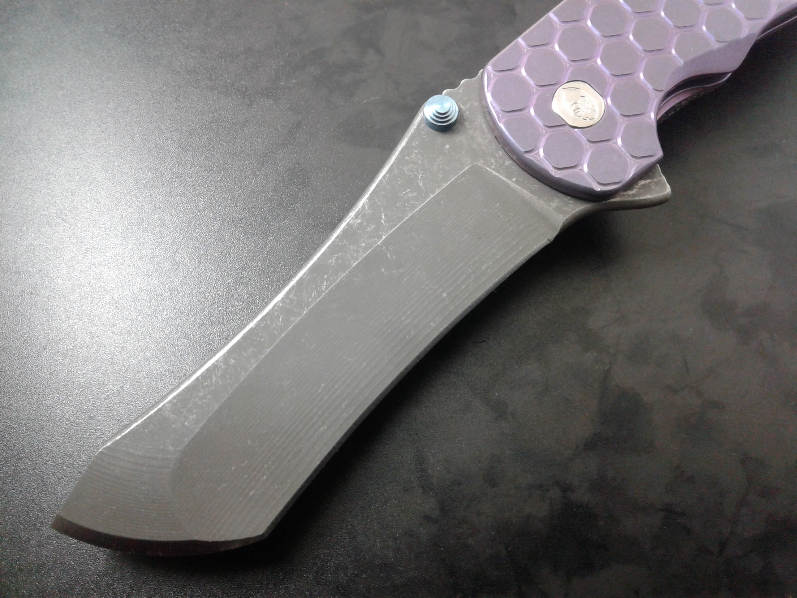 Norseman #1110 6347043018