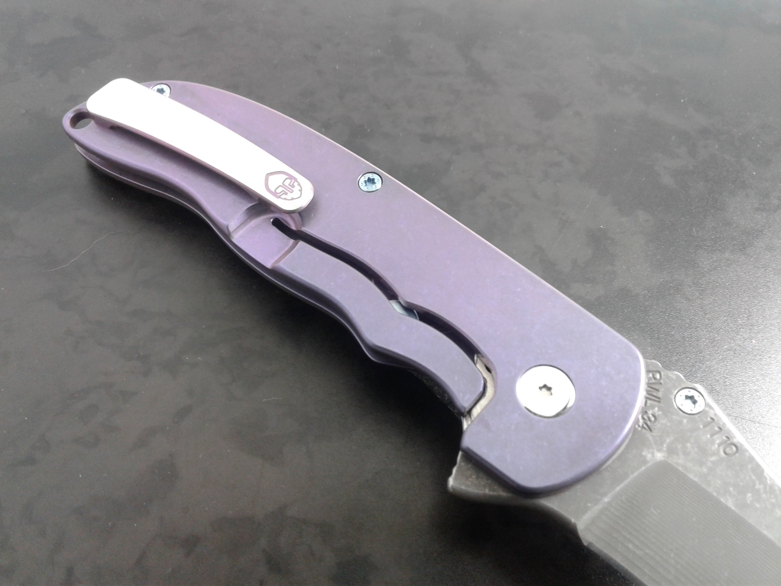 Norseman #1110 6347043018