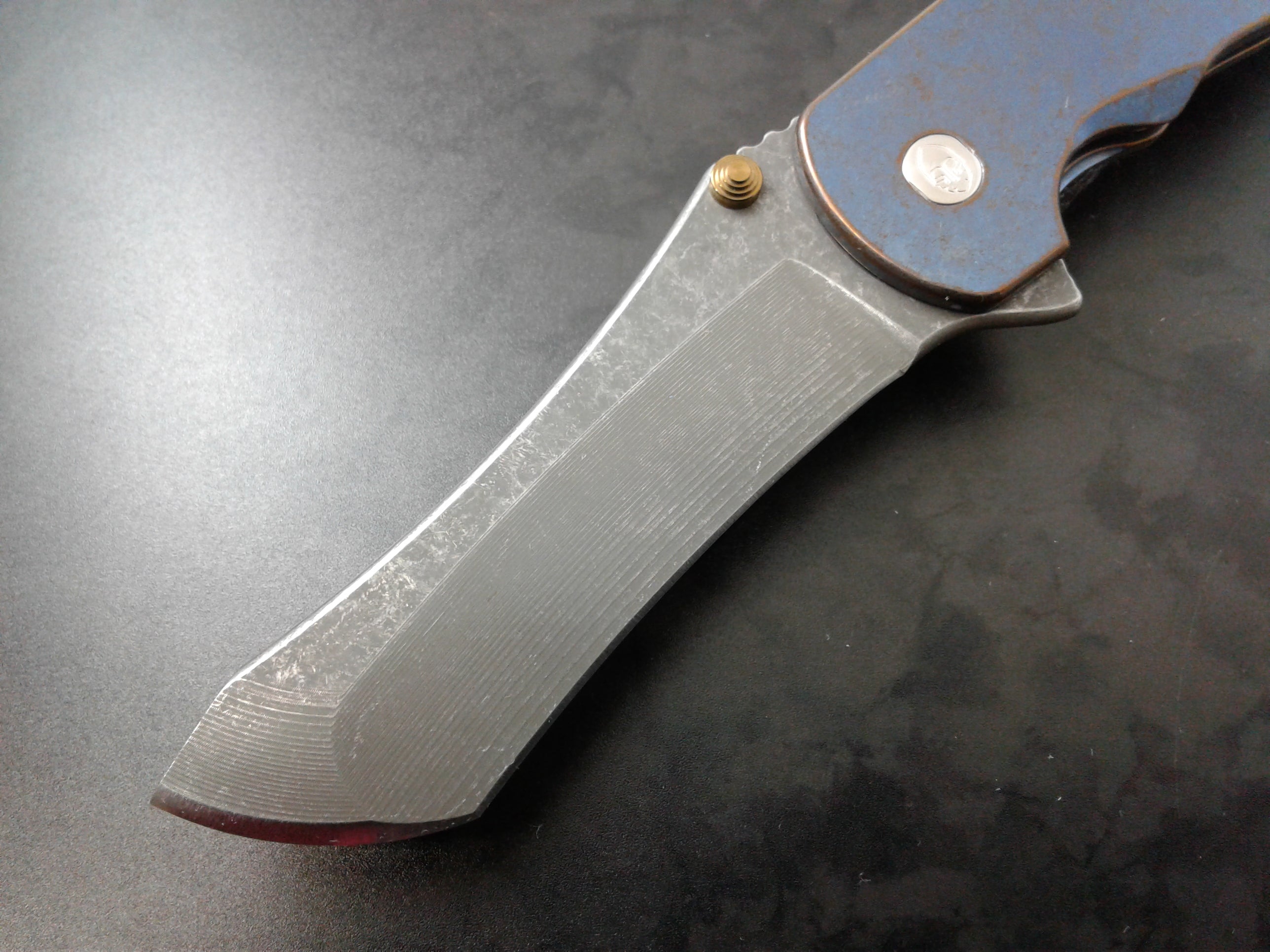 Norseman #1113 7377043018