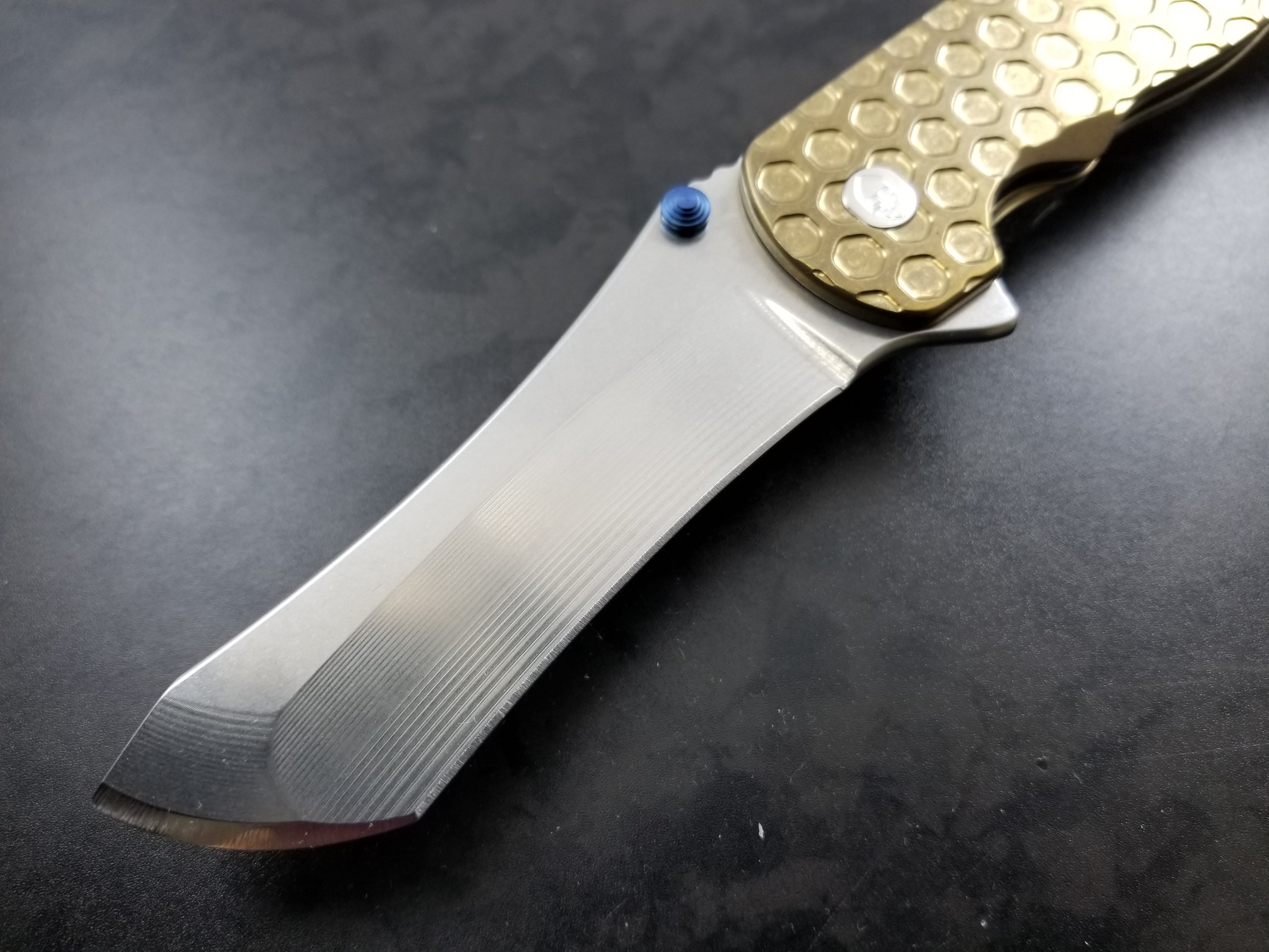 Norseman #1204 6634200618