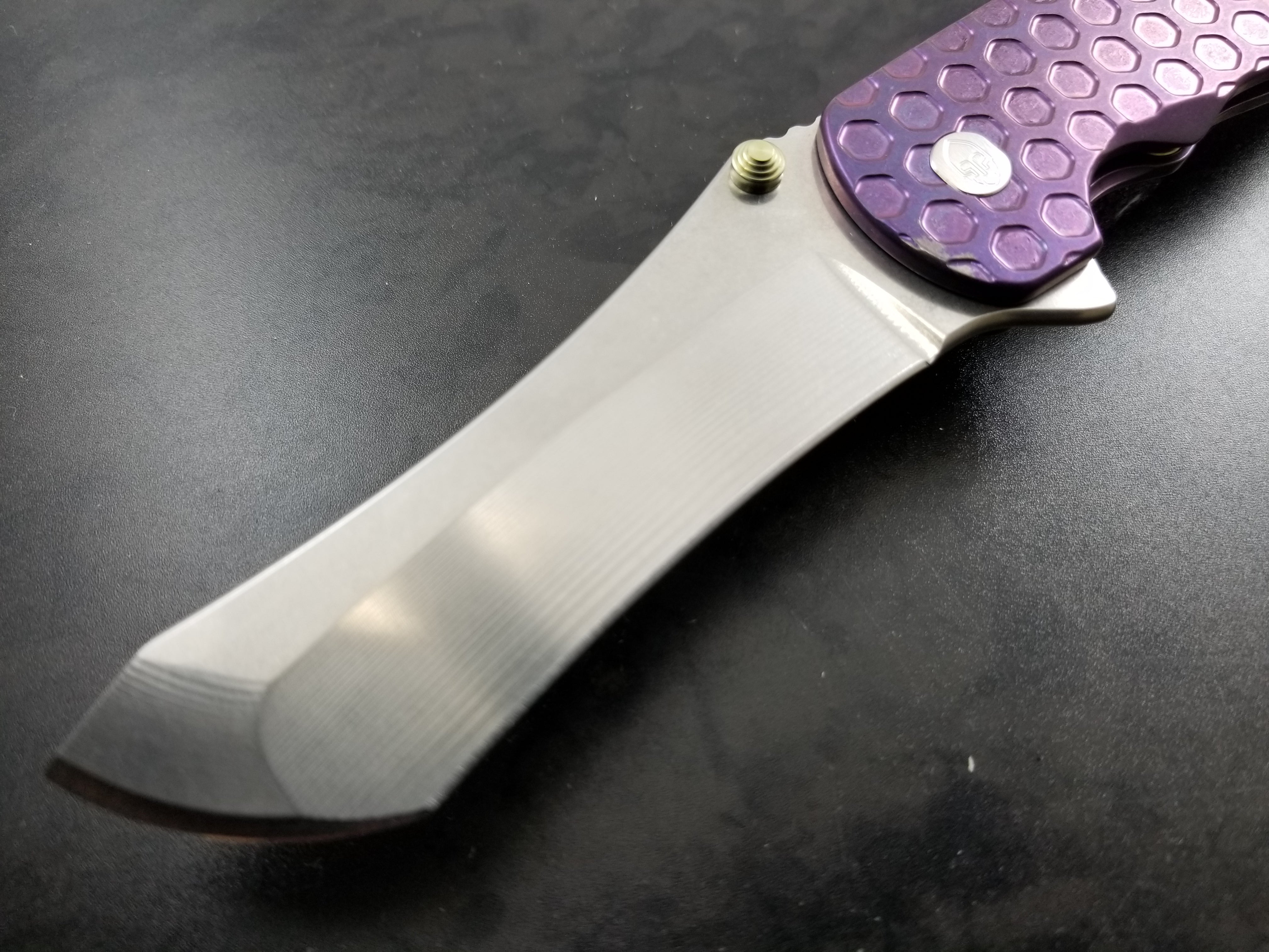 Norseman #1207 6678200618