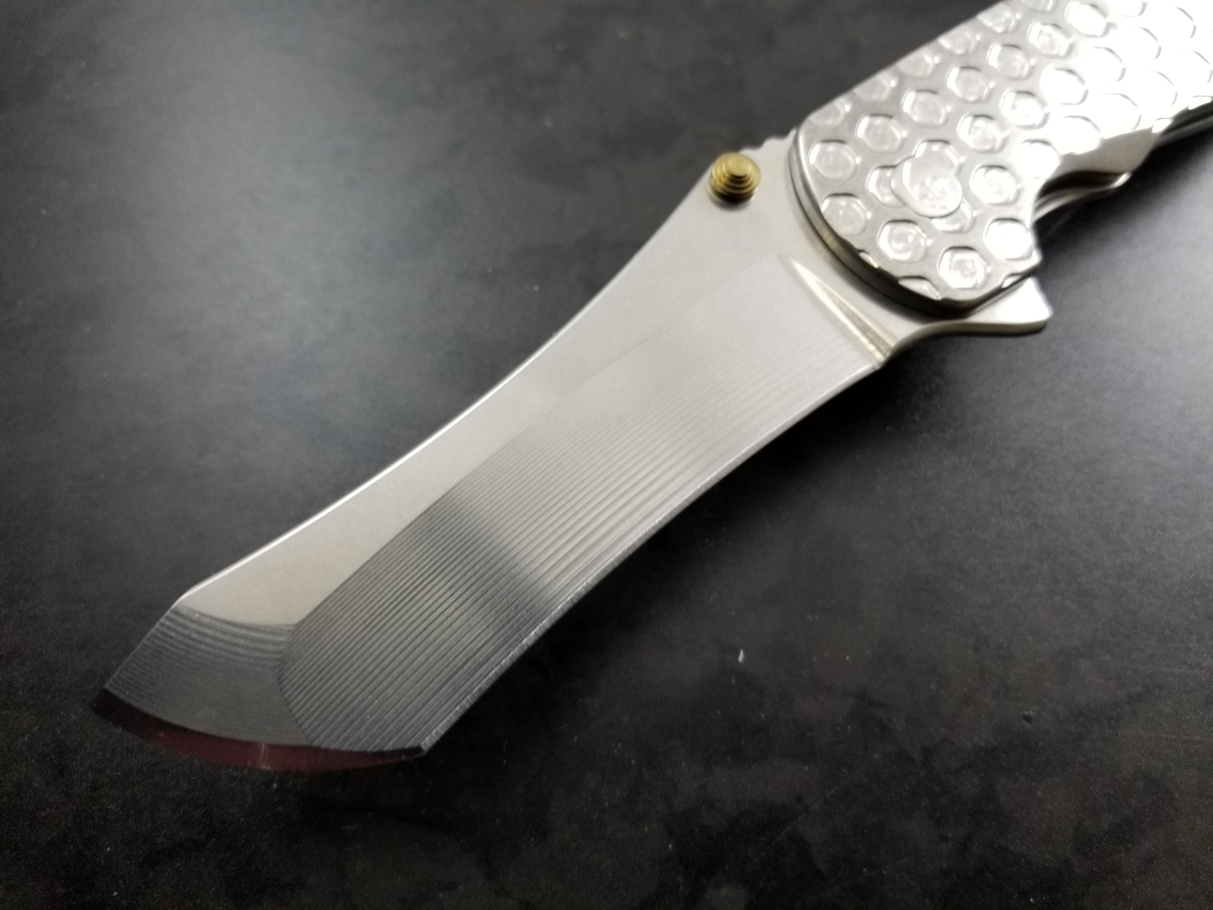 Norseman #1210 6699200618
