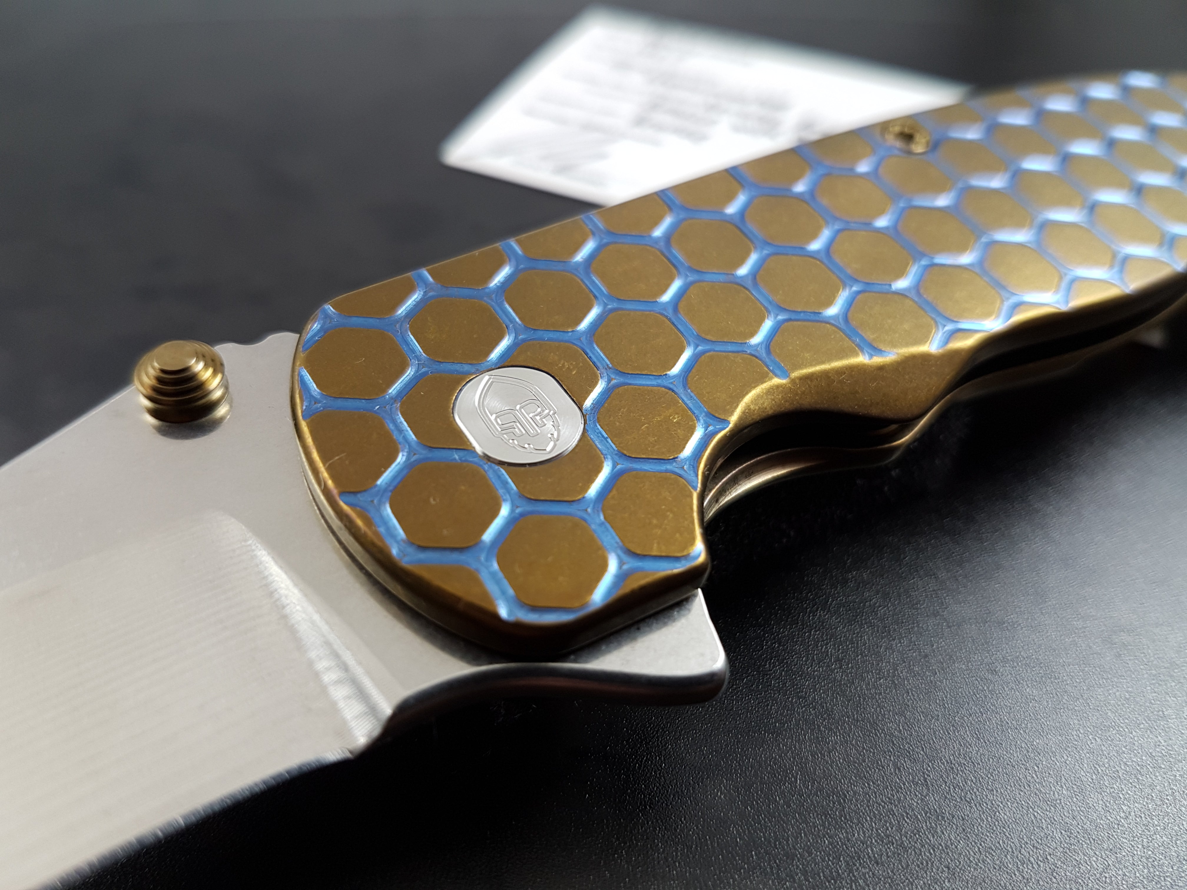 Norseman #1427 9564863108