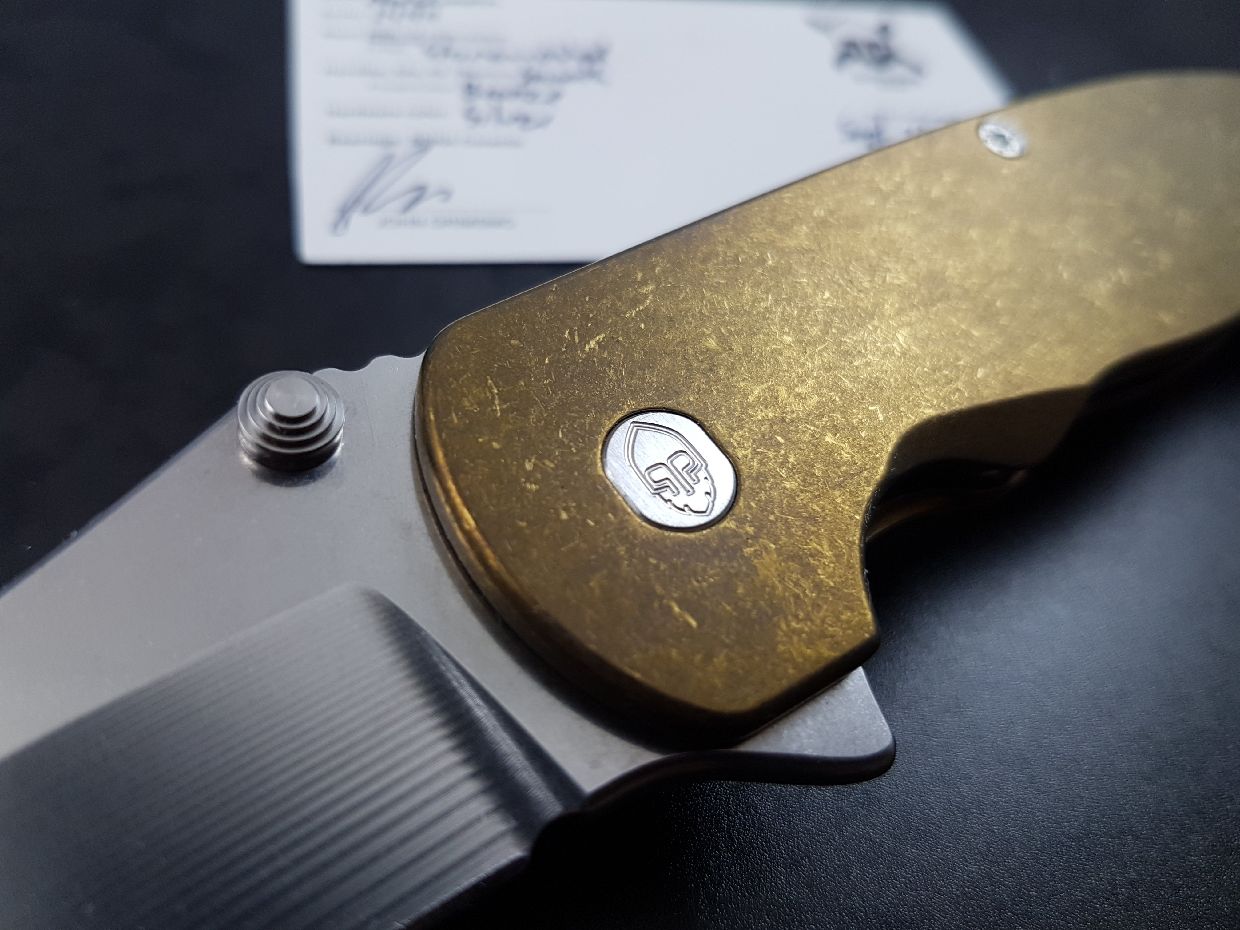 Norseman #1490 6852312409