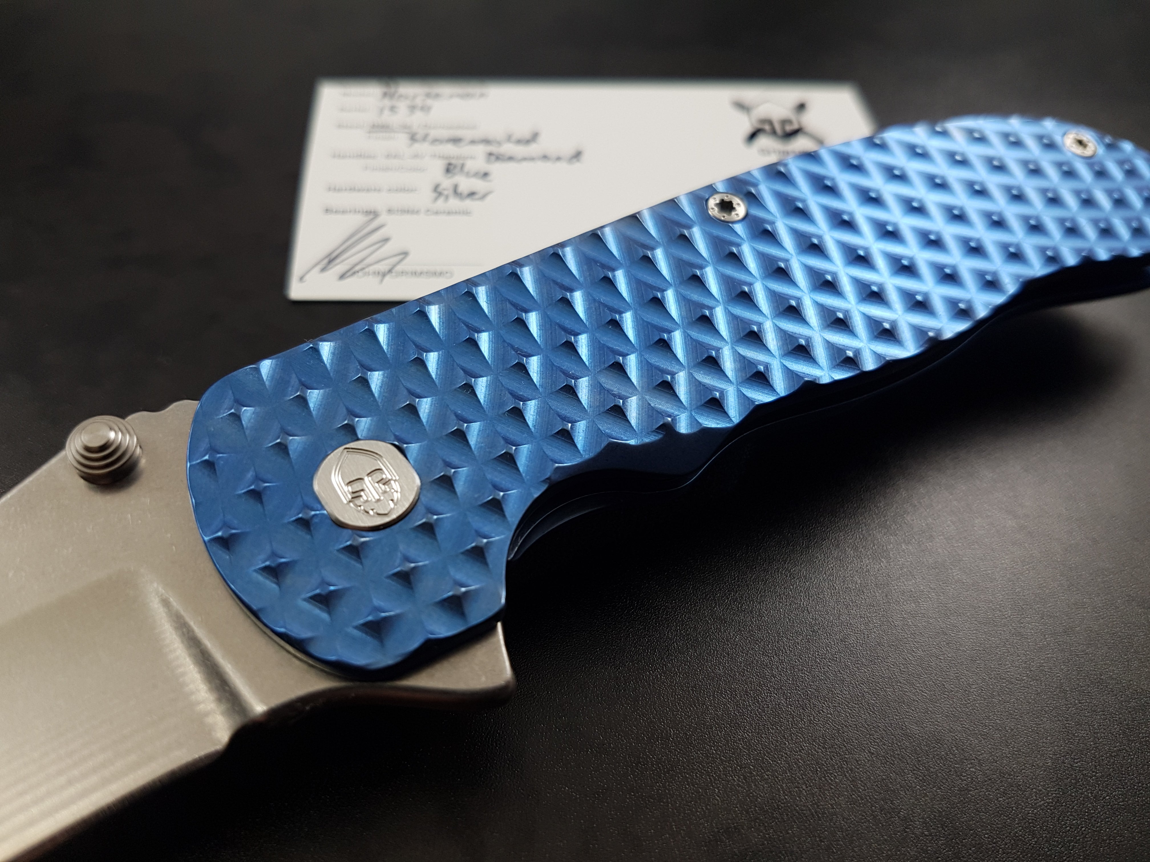 Norseman #1534 2561251310