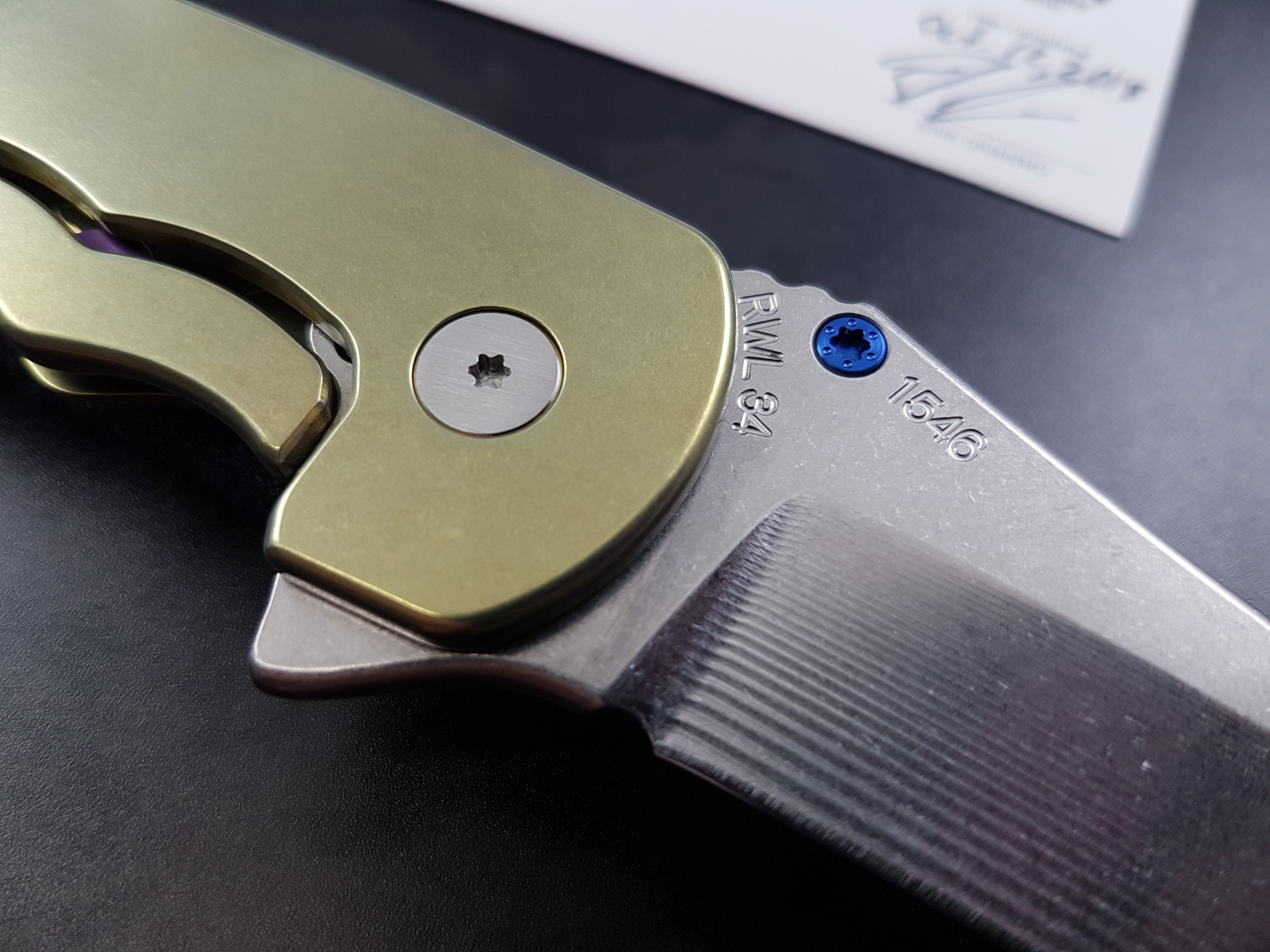 Norseman #1546 2356821310