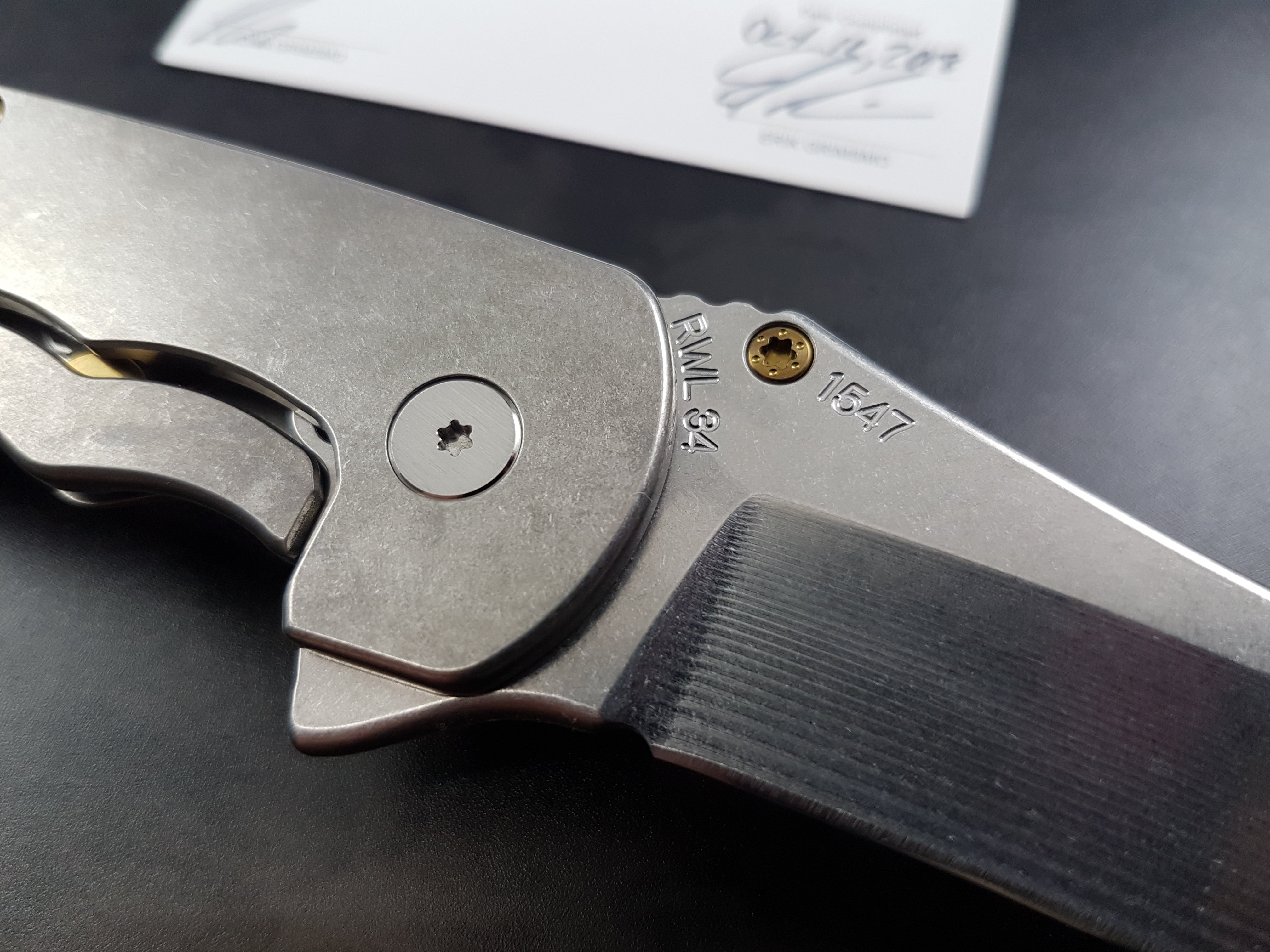 Norseman #1547 7564251310