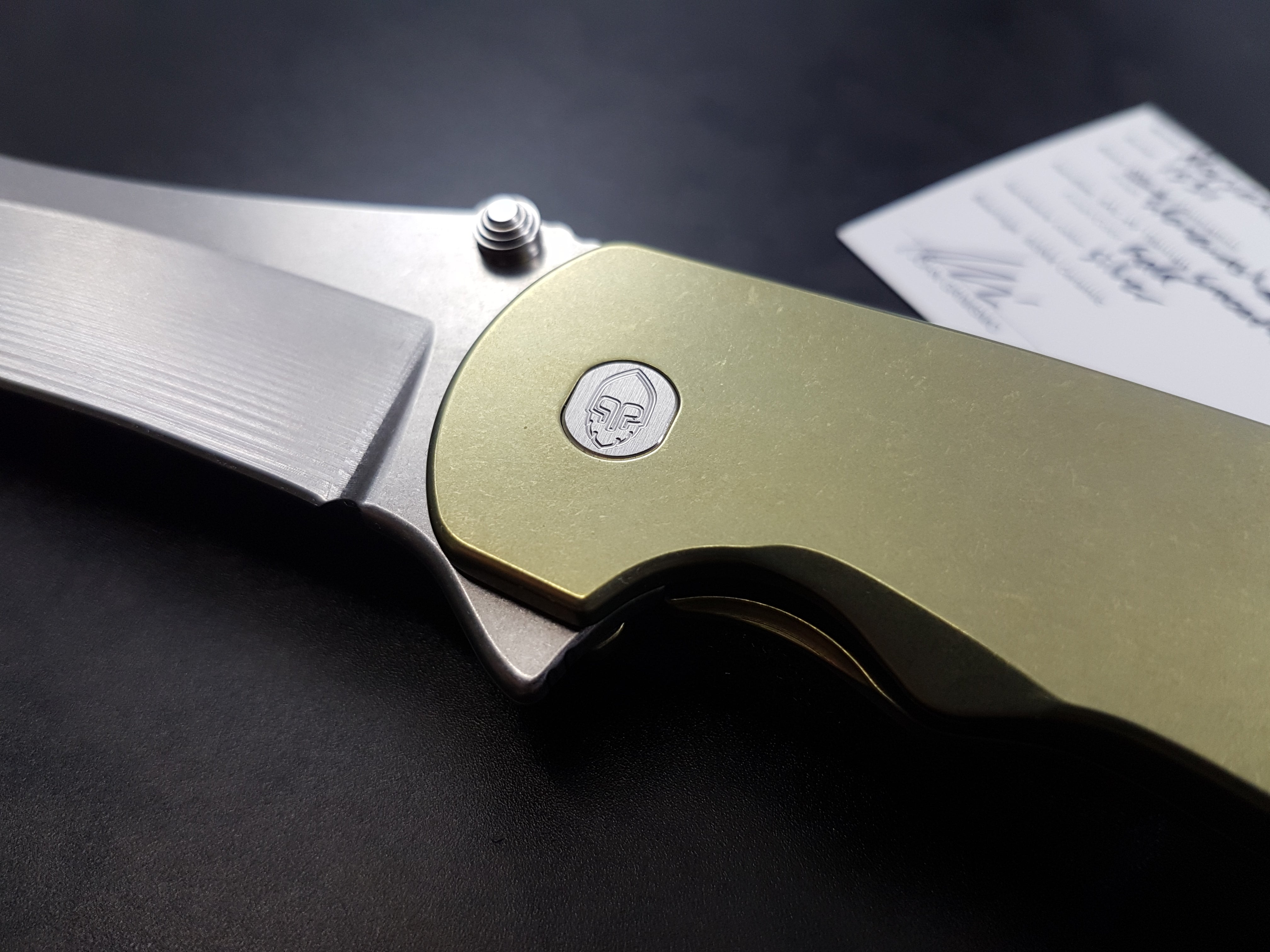 Norseman #1551 8563241310