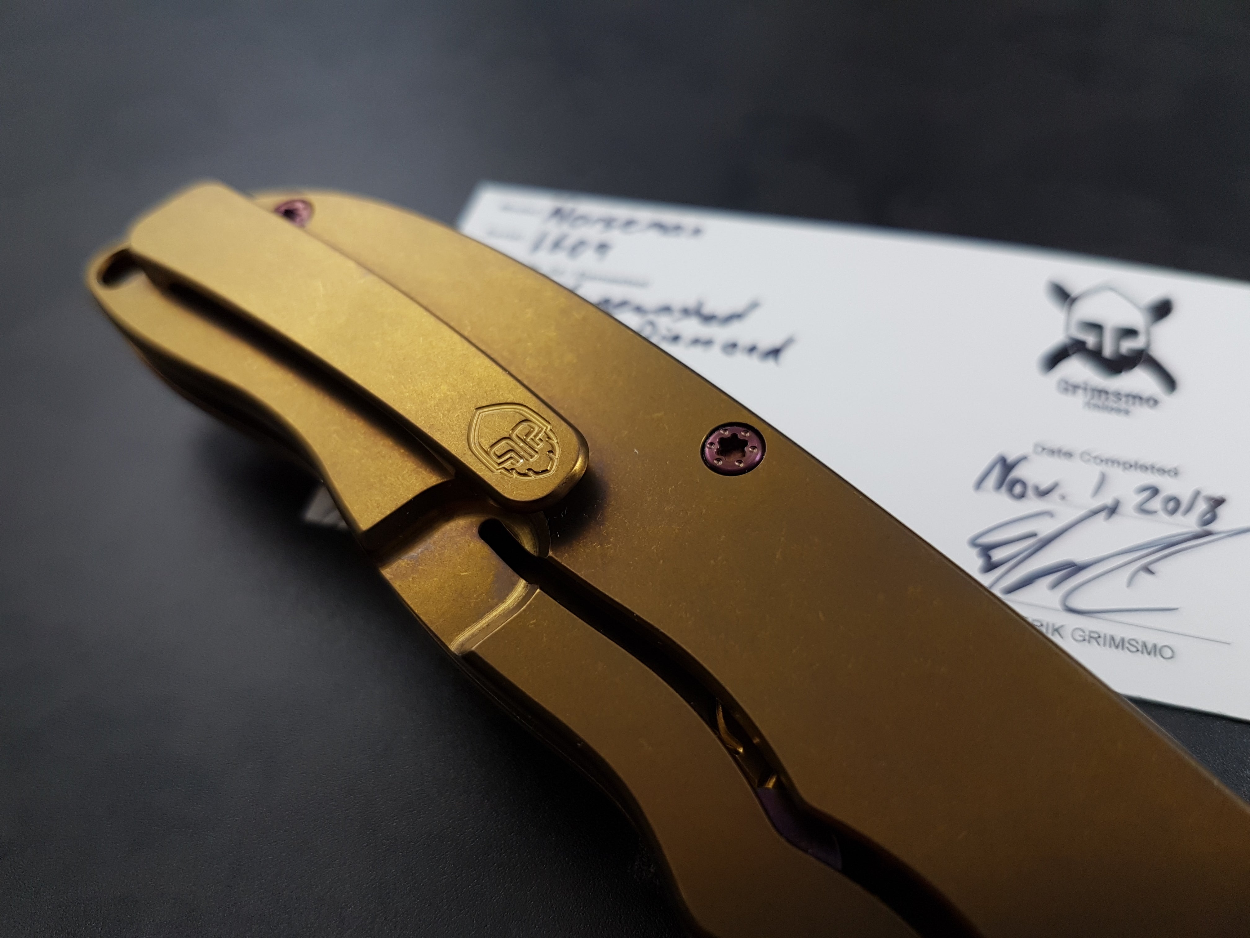 Norseman #1609 1028370211