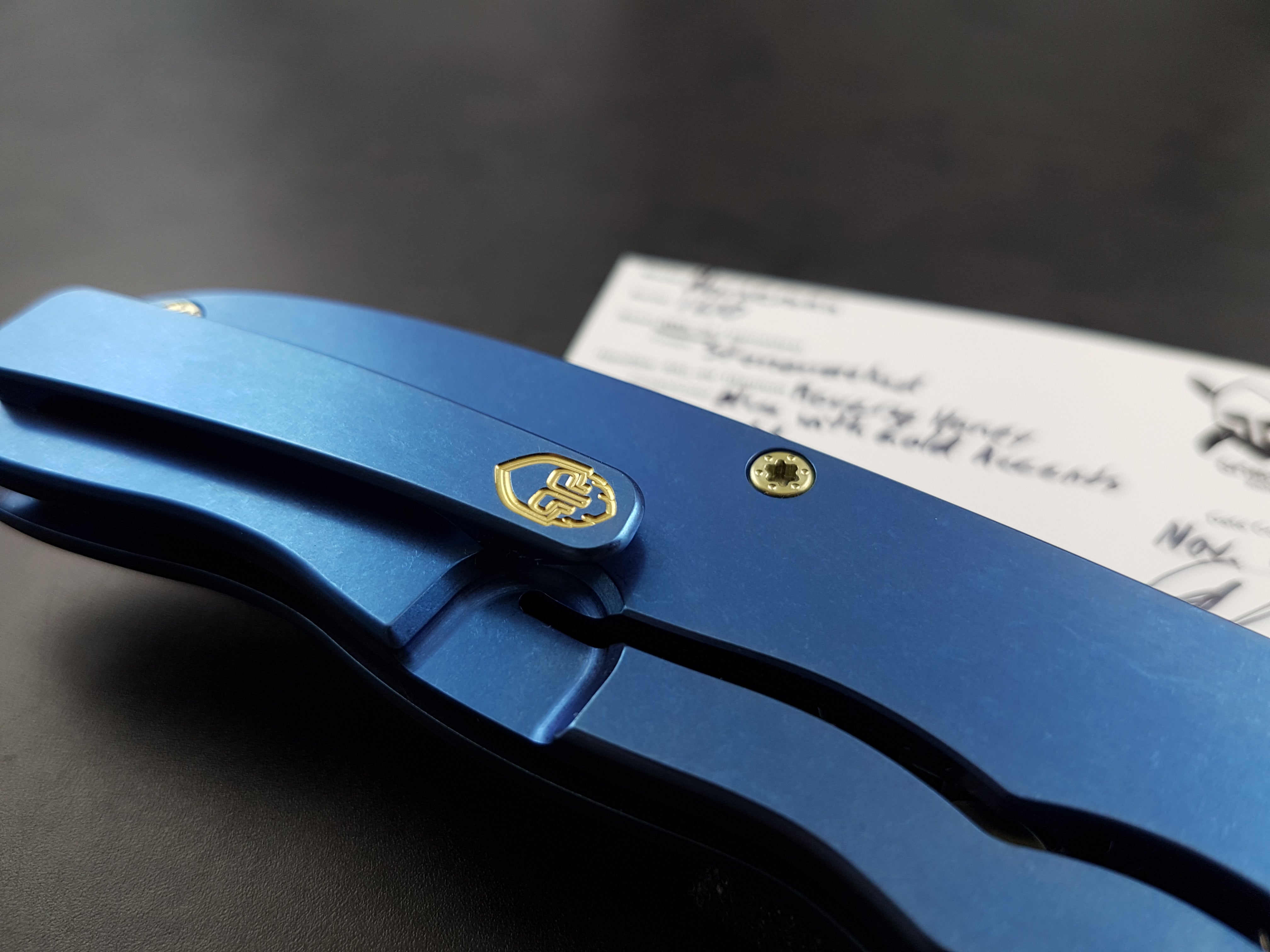 Norseman #1610 8575880211